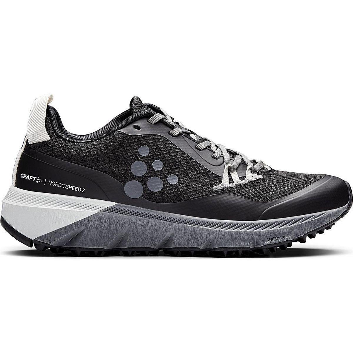 Women's | Craft ADV Nordic Speed 2 Core Colors Product Image
