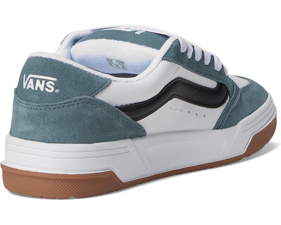 Unisex Vans Hylane Product Image