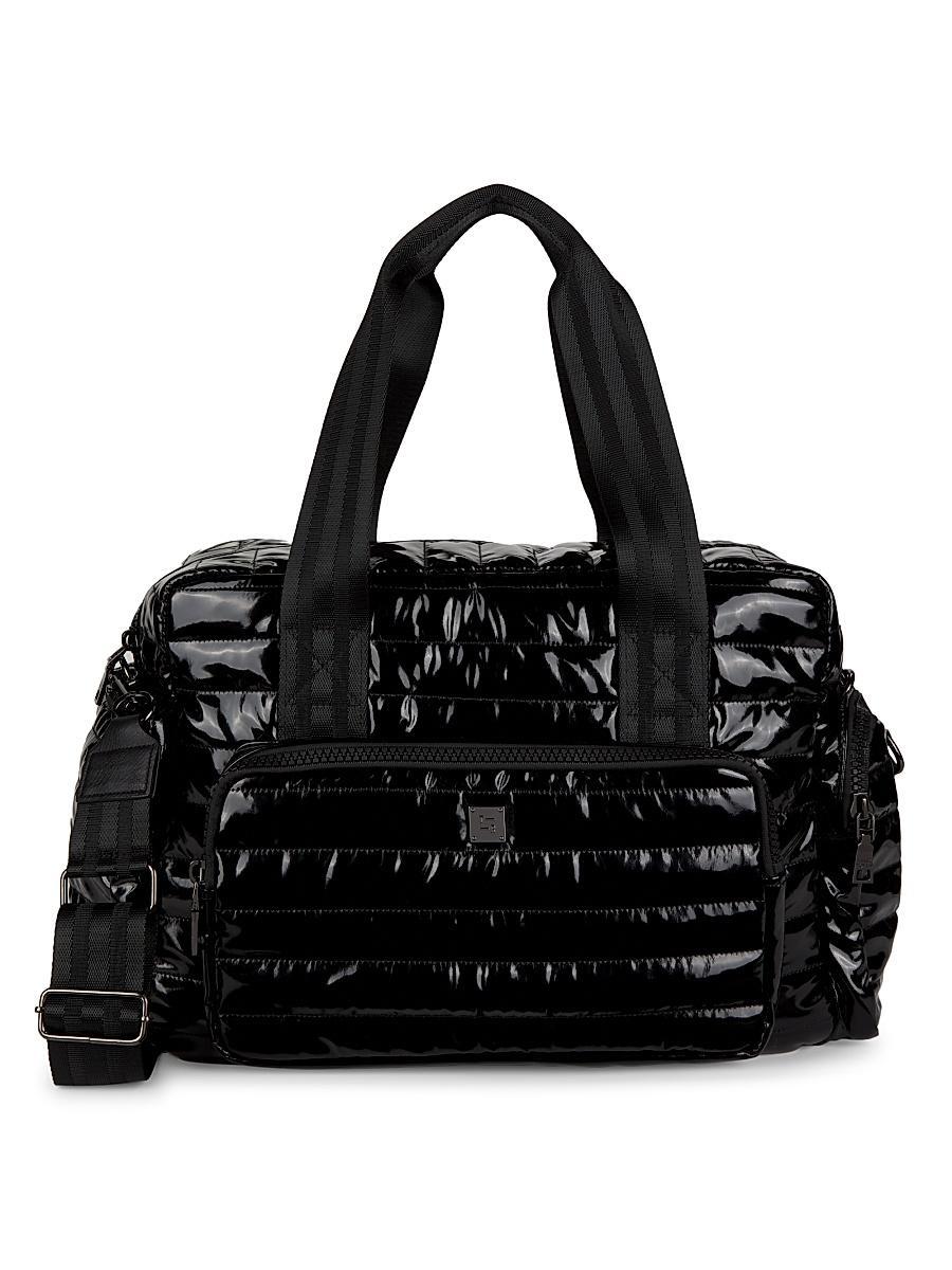 Womens Voyager Travel Bag Product Image