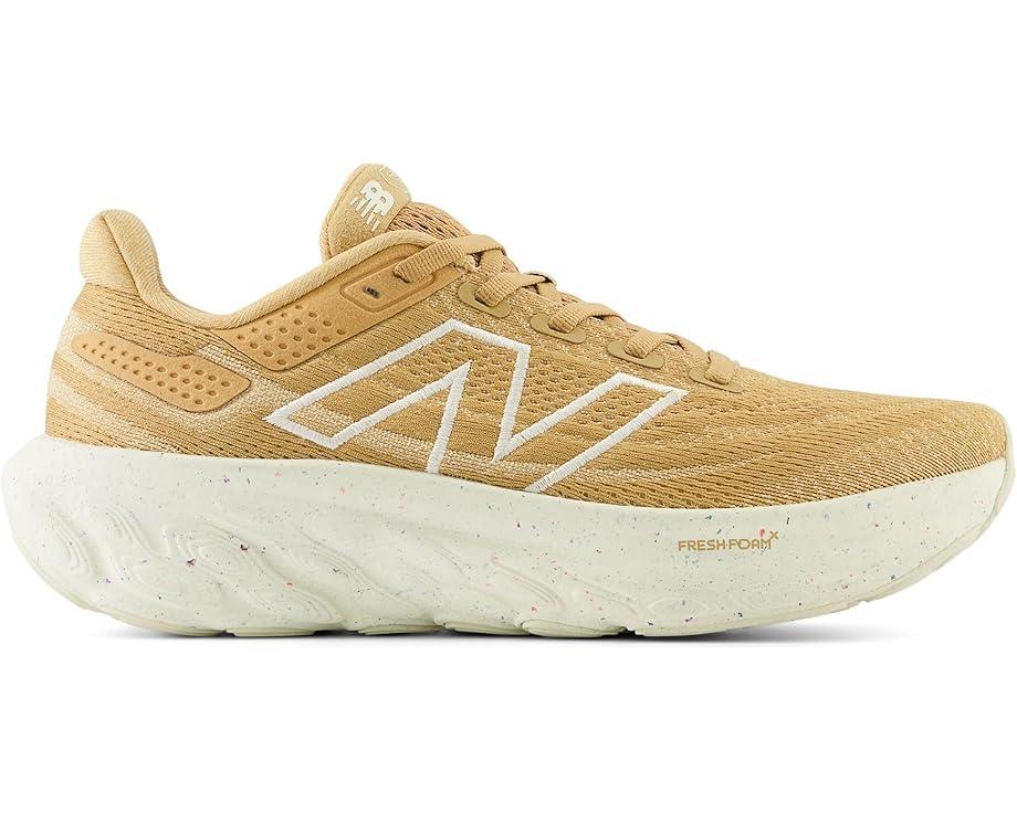Fresh Foam X 880v14 Product Image