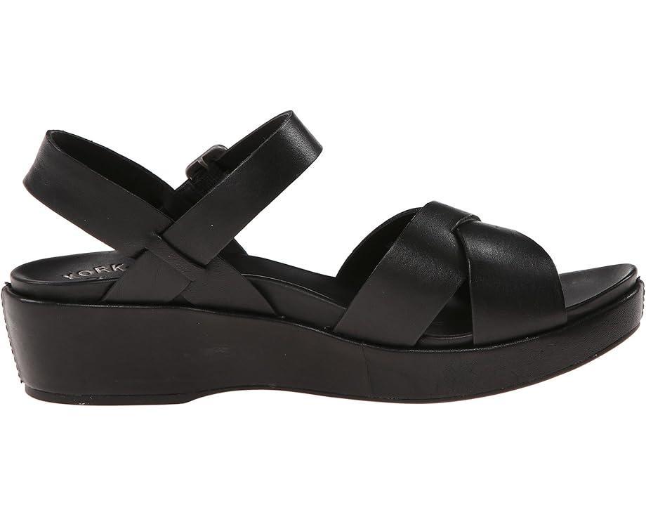 Women's Kork-Ease Myrna 2.0 Product Image
