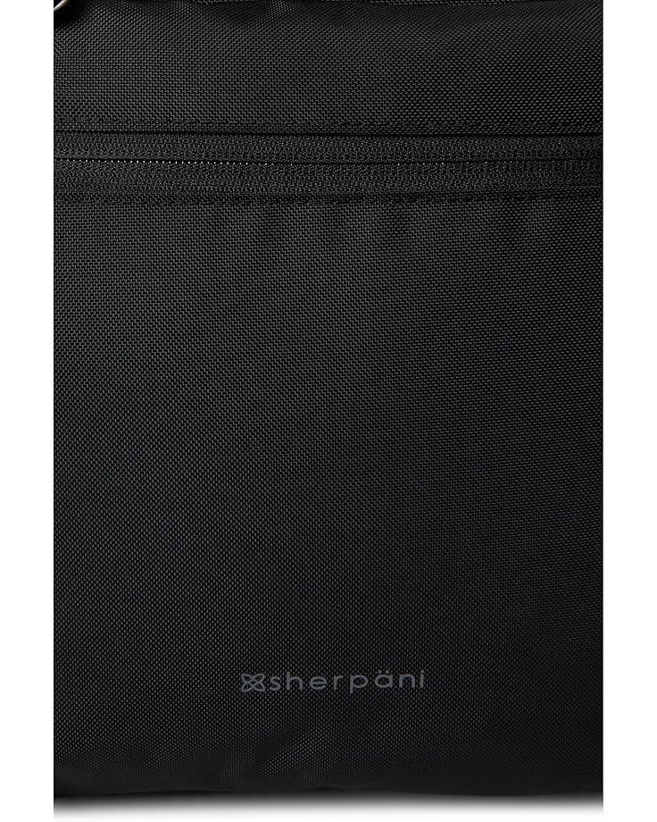 Hustle 5.0 Backpack Product Image