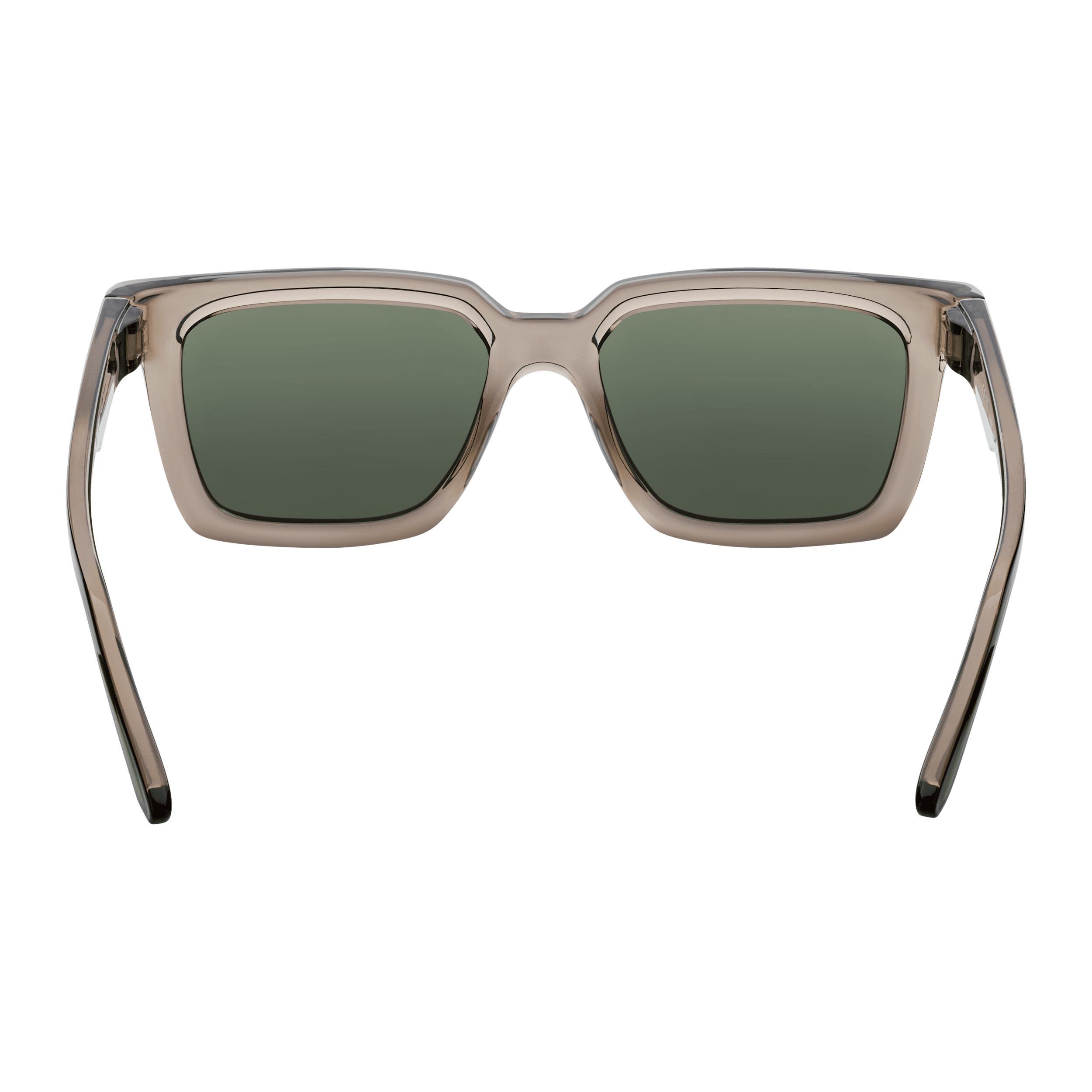 Nike Men's Tide Cosmic Sunglasses Product Image