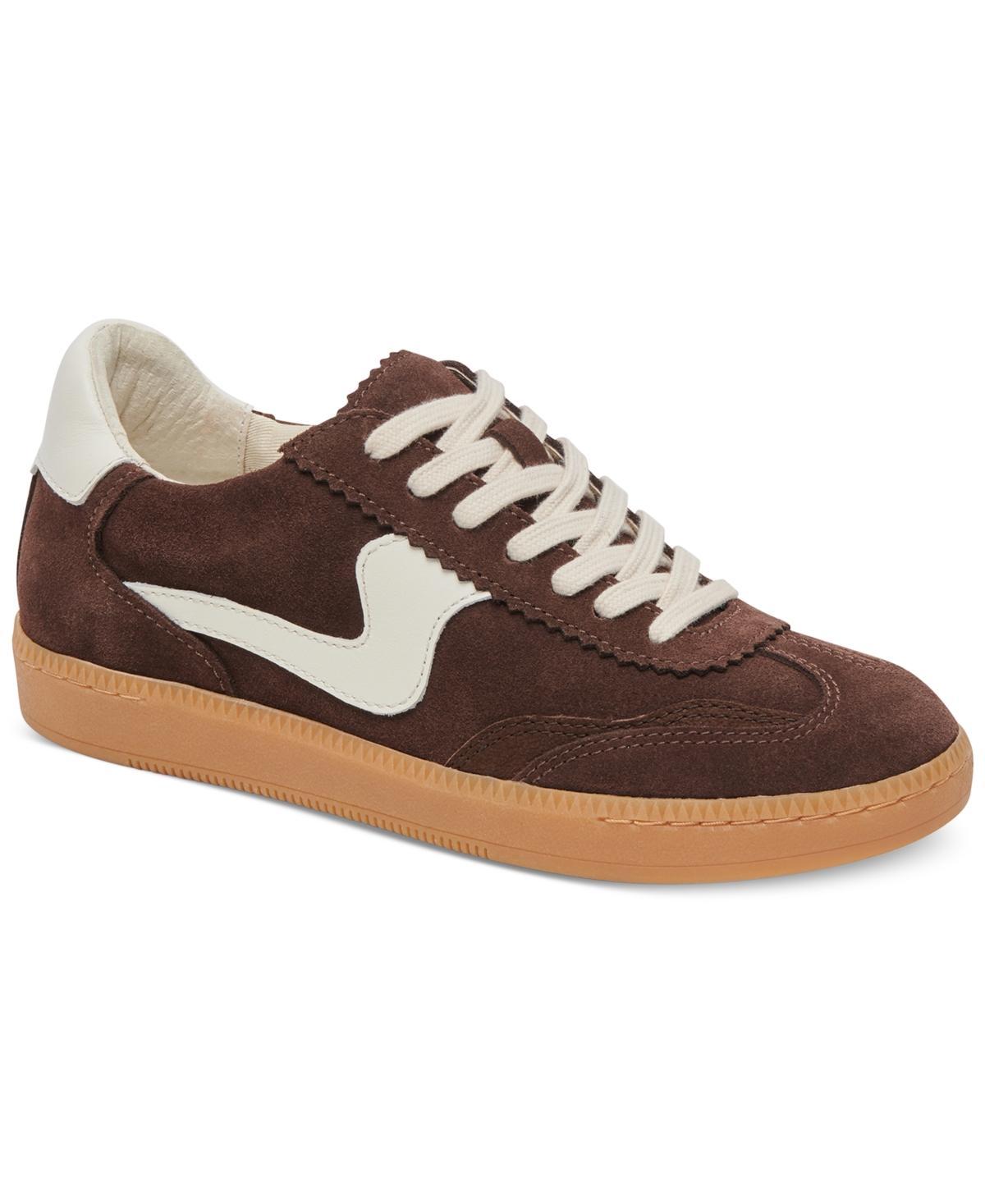 Dolce Vita Notice Women's Shoes Product Image