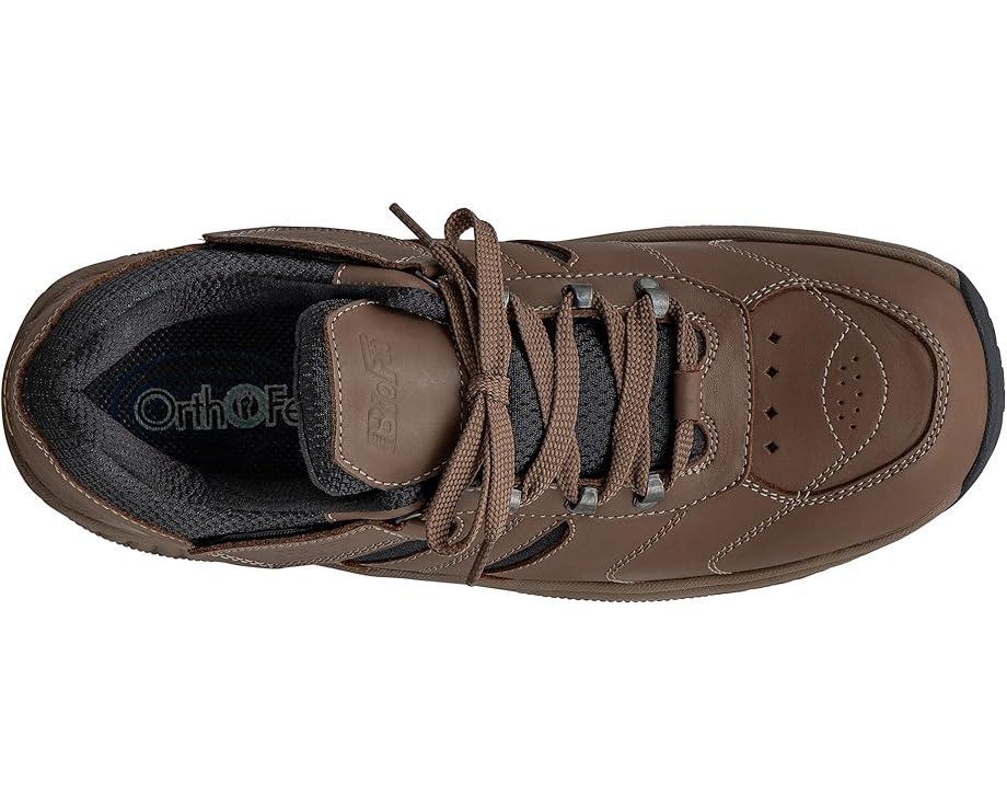 Stability Walker Medicare/HCPCS Code = A5500 Diabetic Shoe Product Image