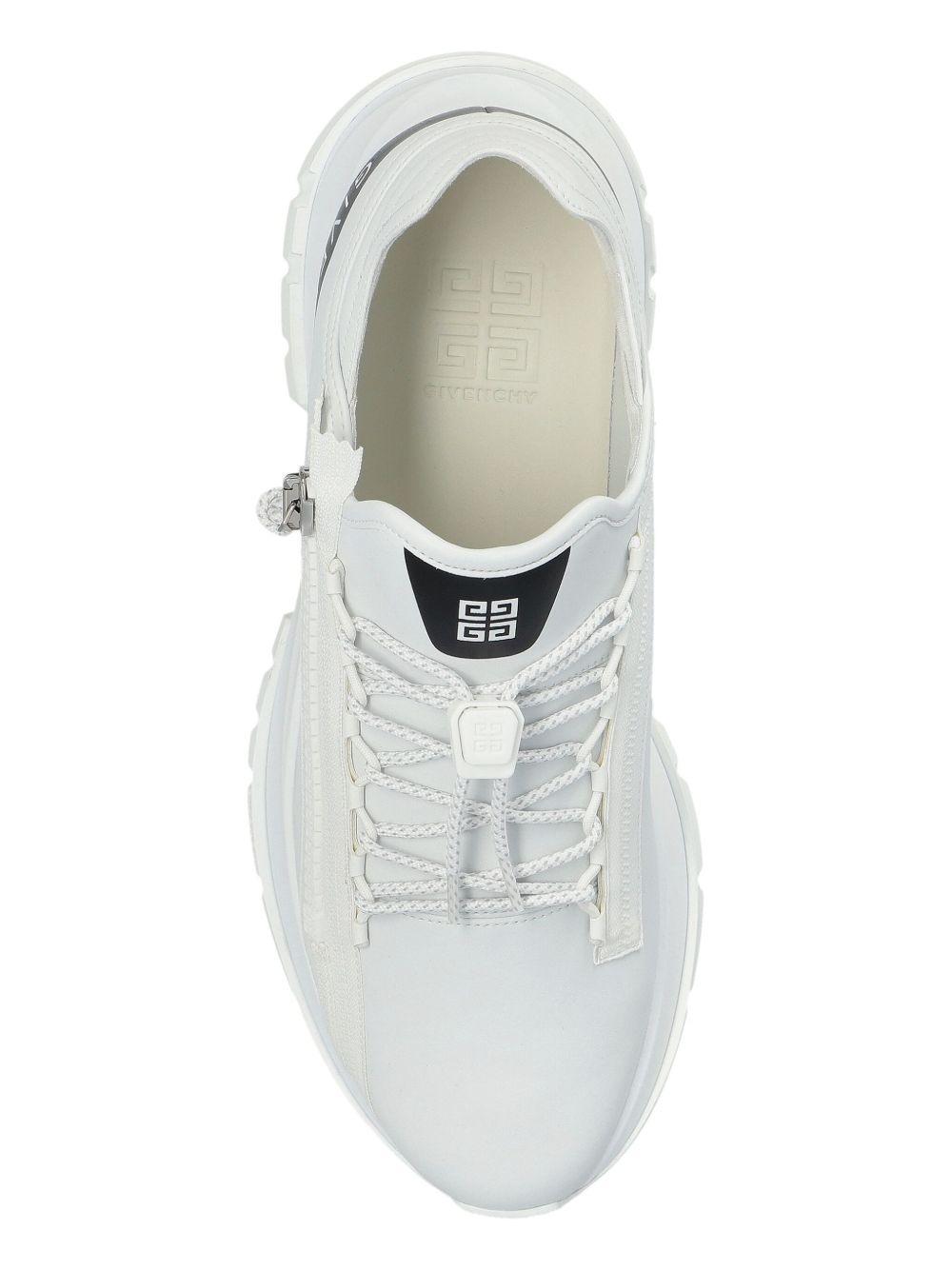 Spectre Runner sneakers Product Image