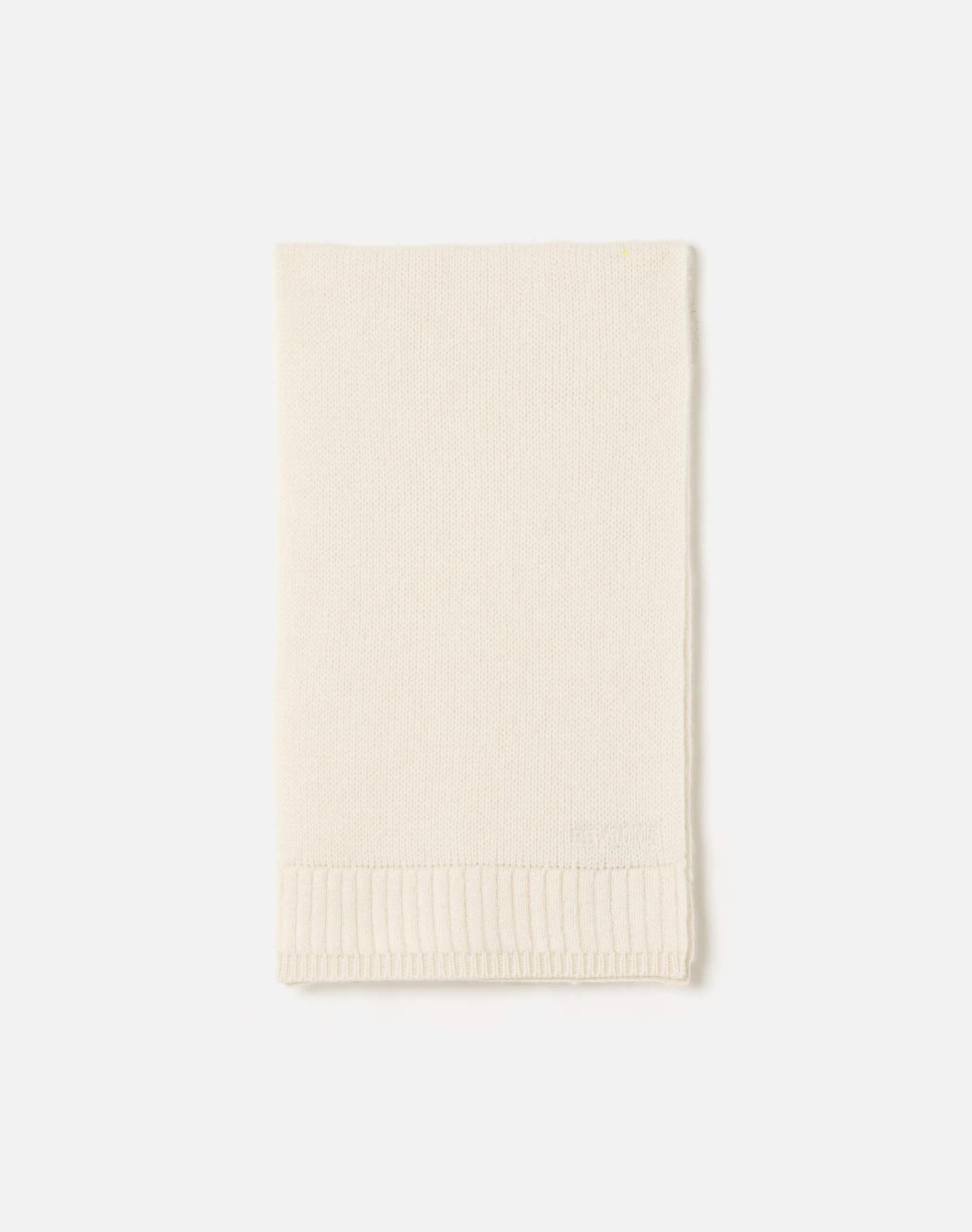 Product Card