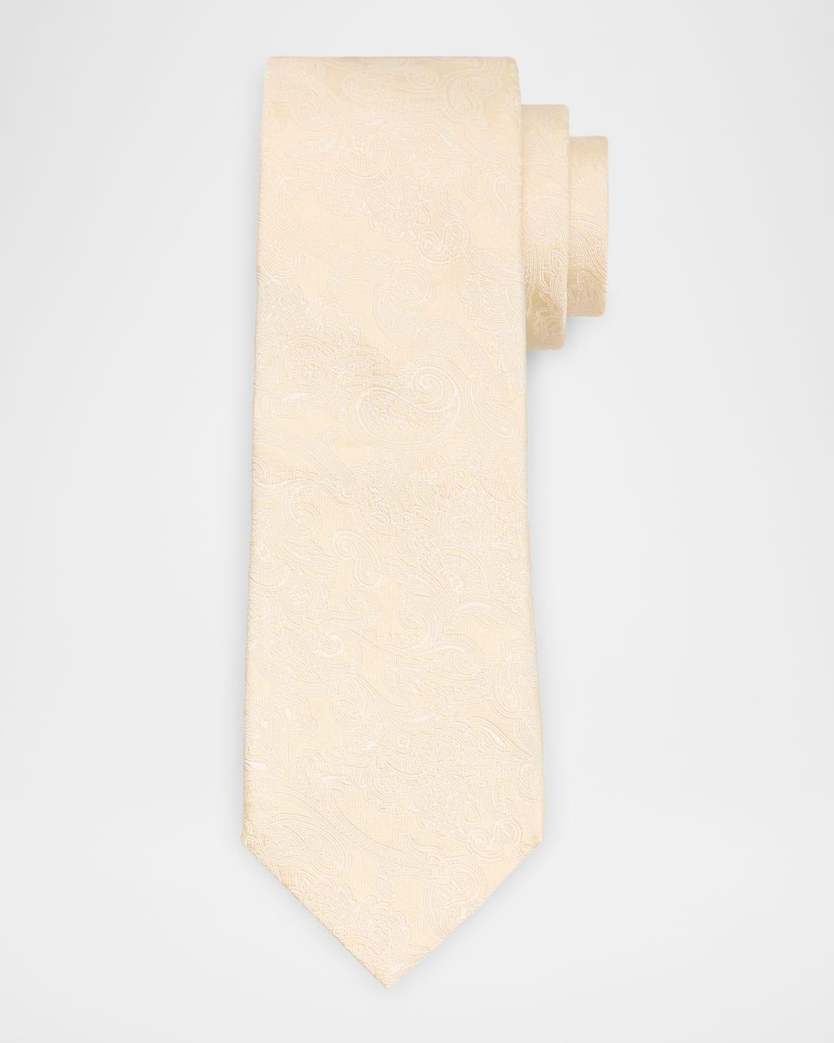 Product Card