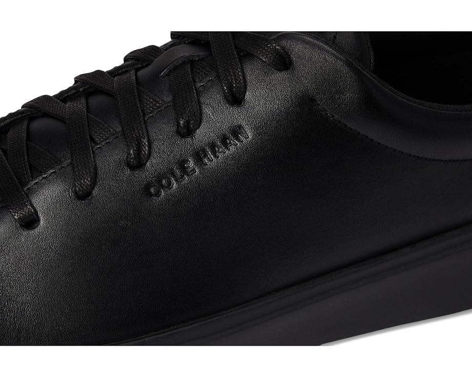 Grand Crosscourt Daily Sneakers Product Image