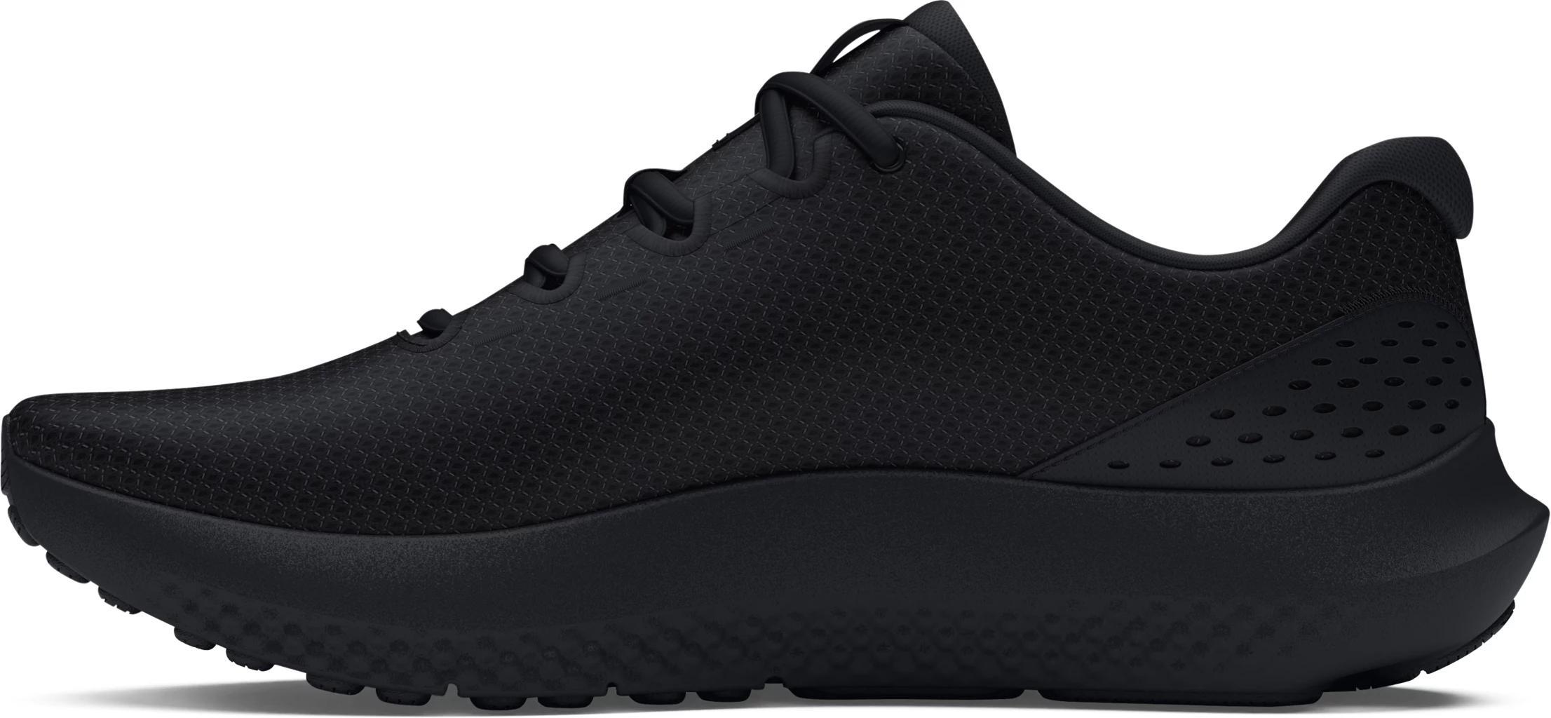 UA Surge 4 Mens Running Shoes Product Image
