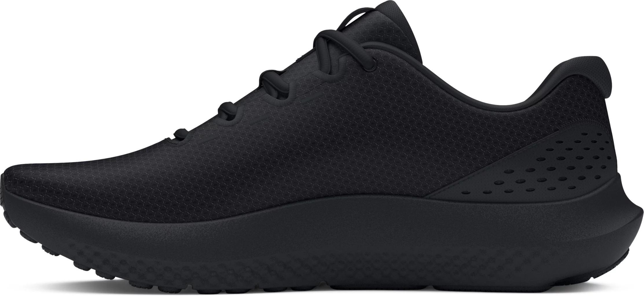 UA Surge 4 Wide (4E) Product Image