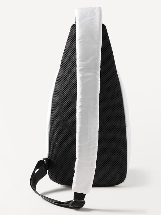 Diem Fanny Pack Product Image