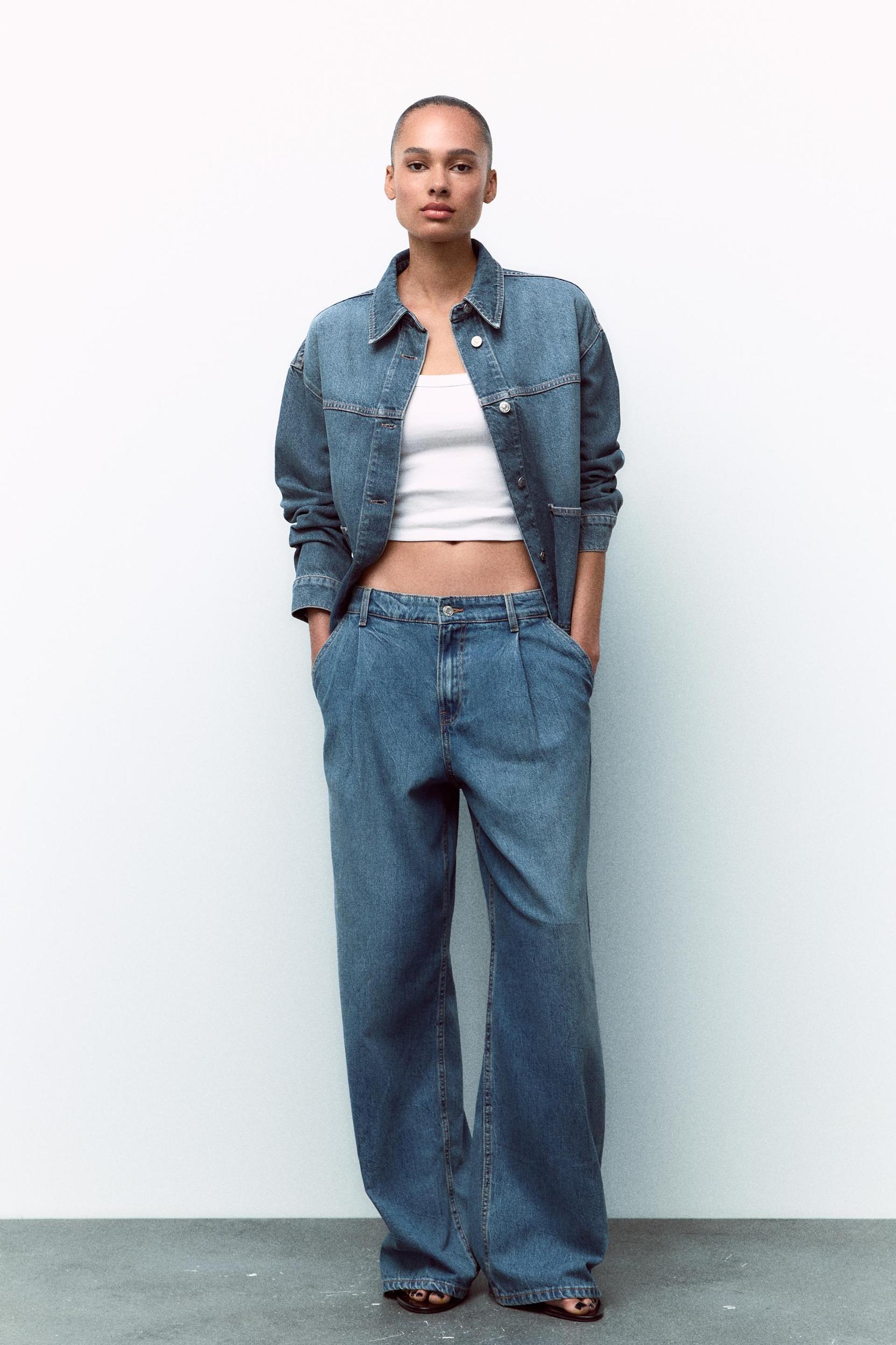 Outfit