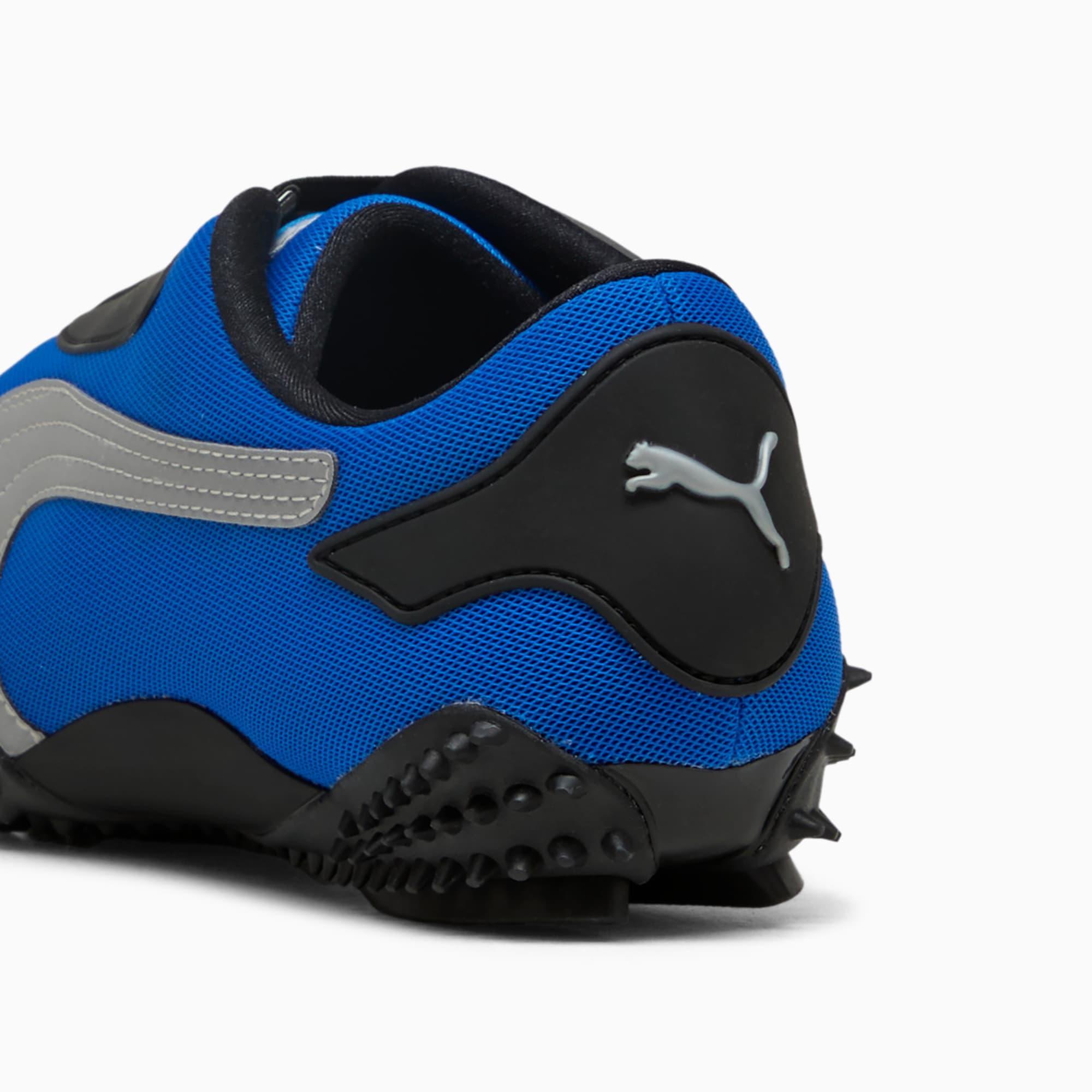 Mostro OG Sneakers Women Product Image