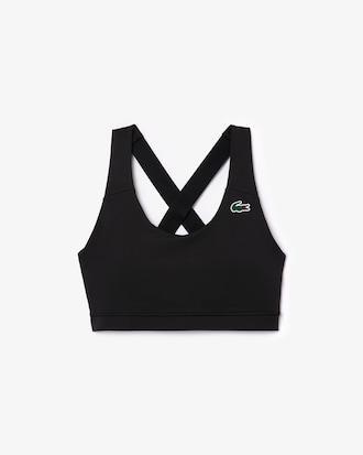 Sport Breathable Stretch Bralette Product Image