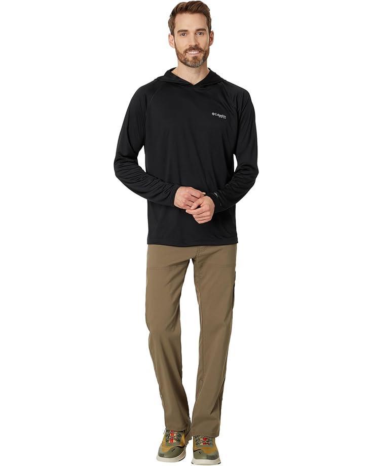Terminal Tackle PFG Fish™ Long Sleeve Shirt Product Image