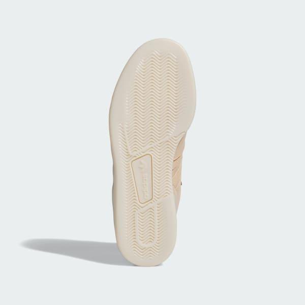 Rivalry Low Lux Shoes Product Image