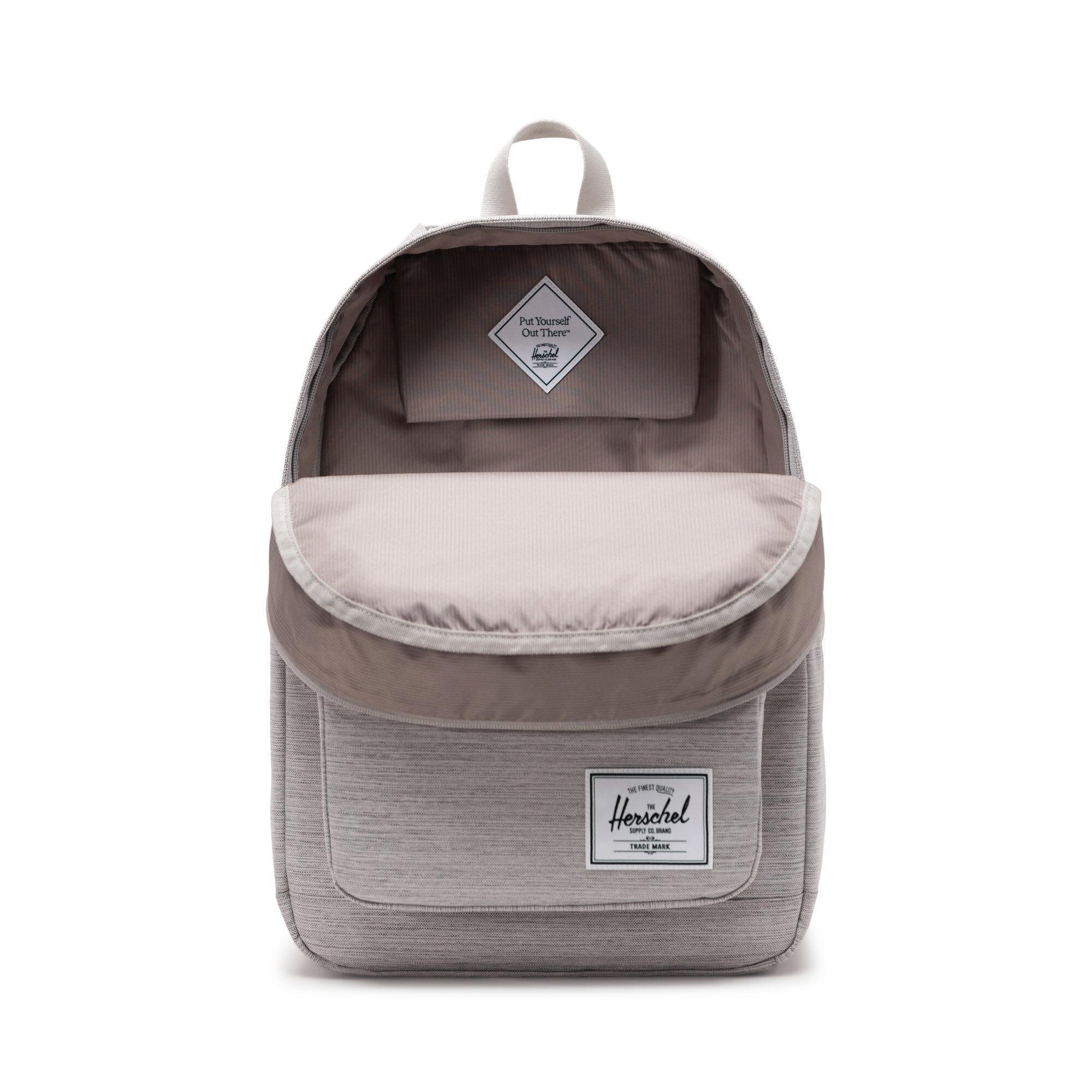 HERSCHEL SUPPLY CO. Pop Quiz Backpack Product Image