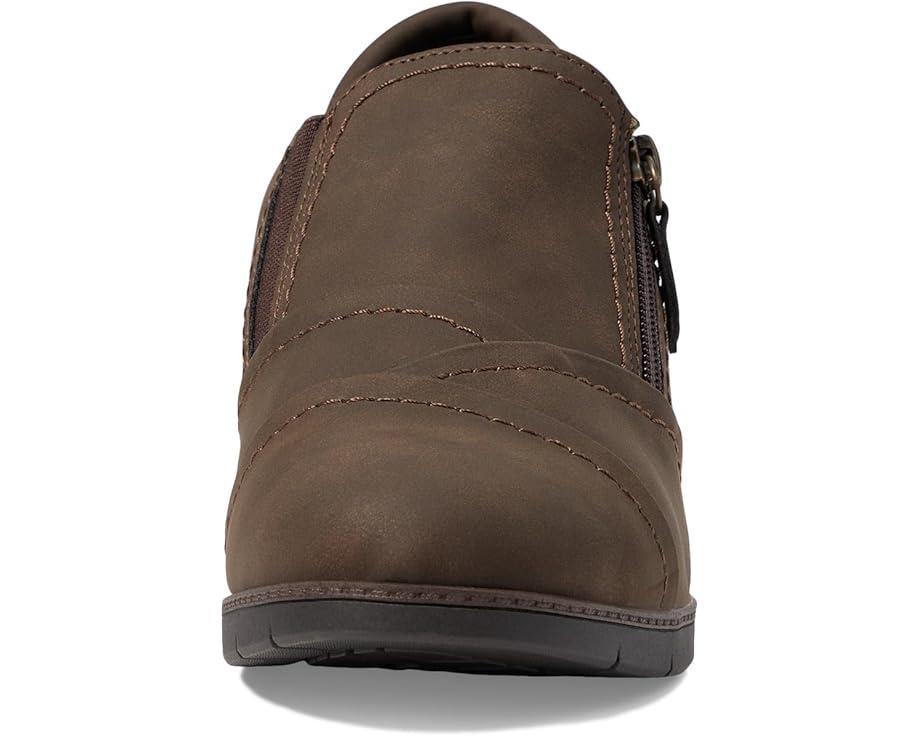 Women's Spring Step Ellena Product Image