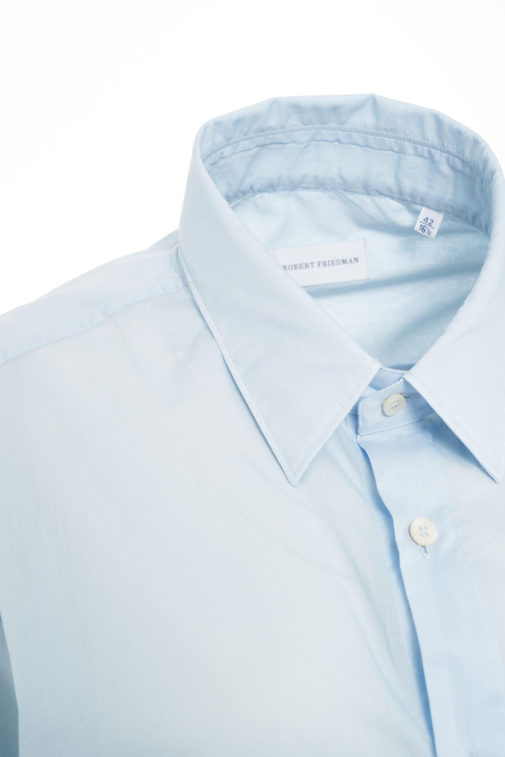 Virgin wool double-breasted blazer Product Image