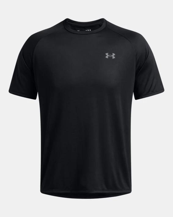 UA Tech 2.0 Mens Short Sleeve Product Image