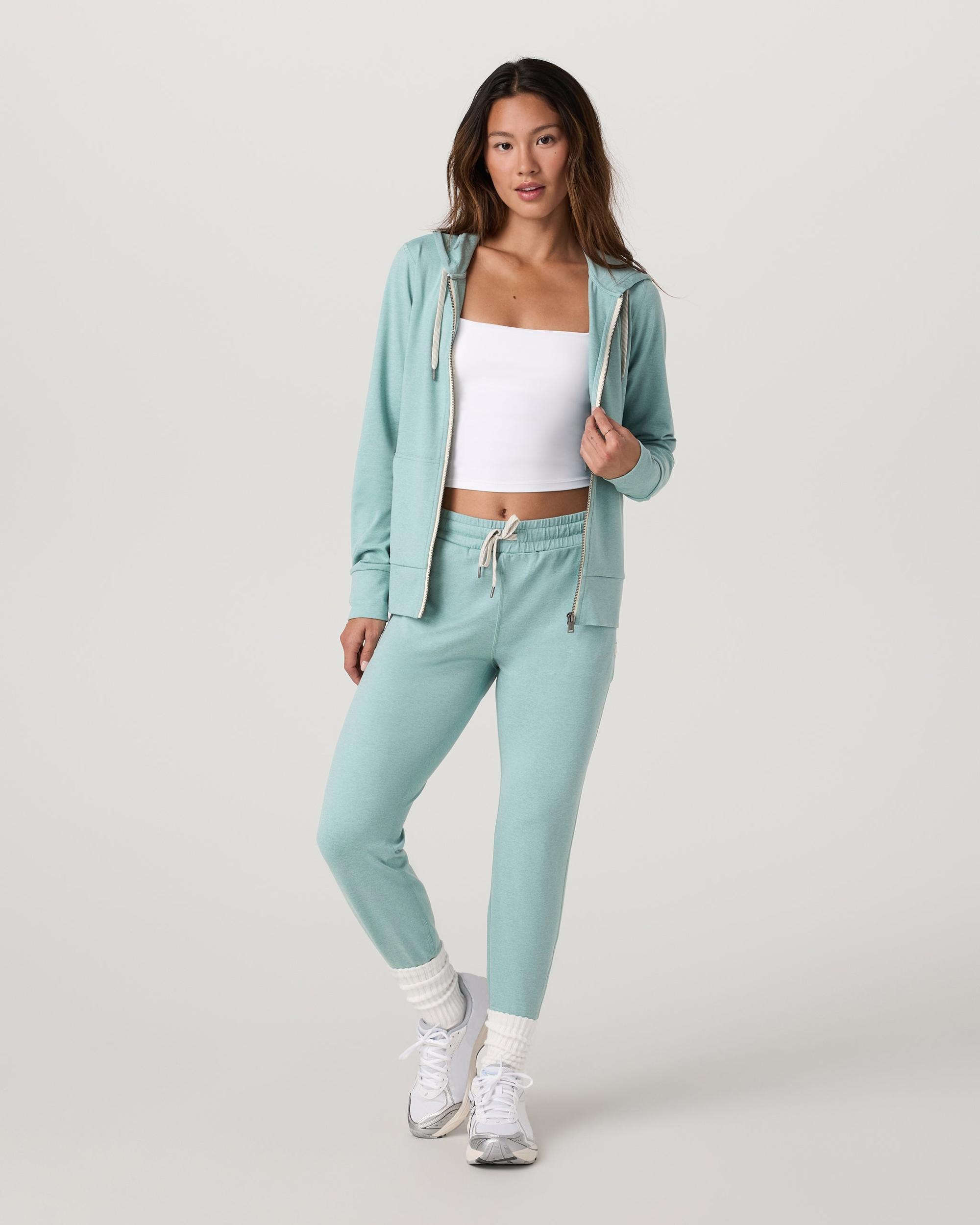 Performance Jogger Product Image