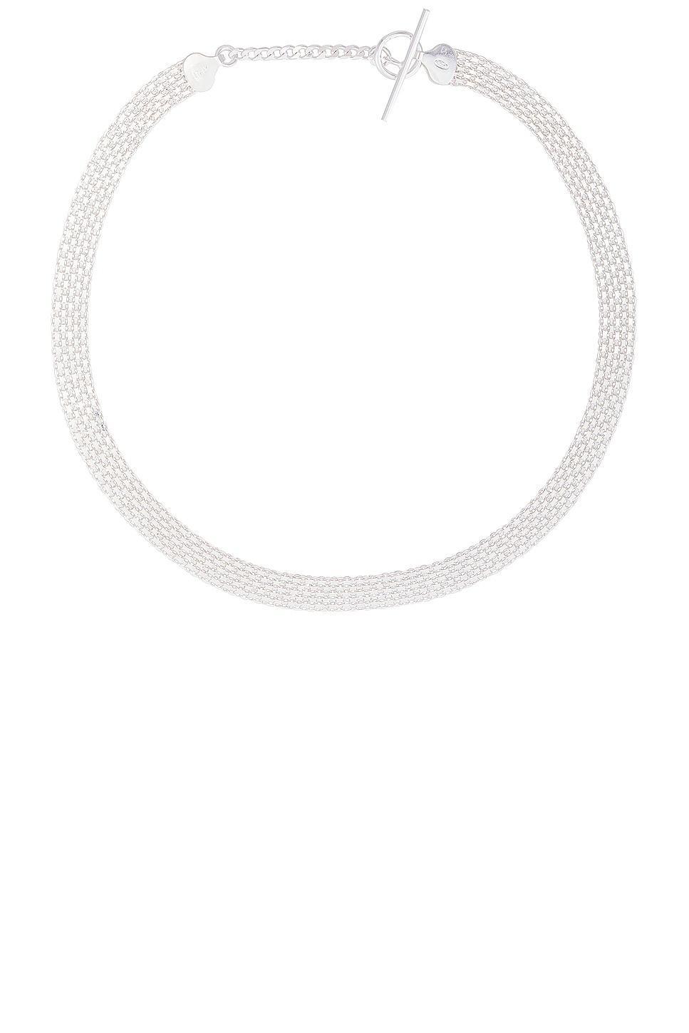Product Card