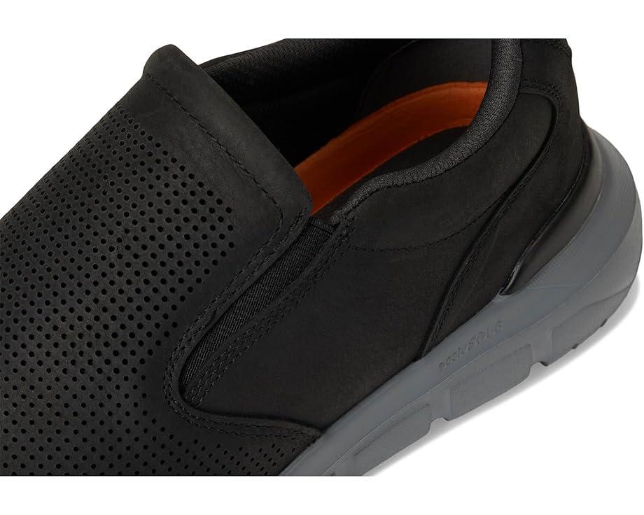 Tristen Step Activated Slip-On Product Image