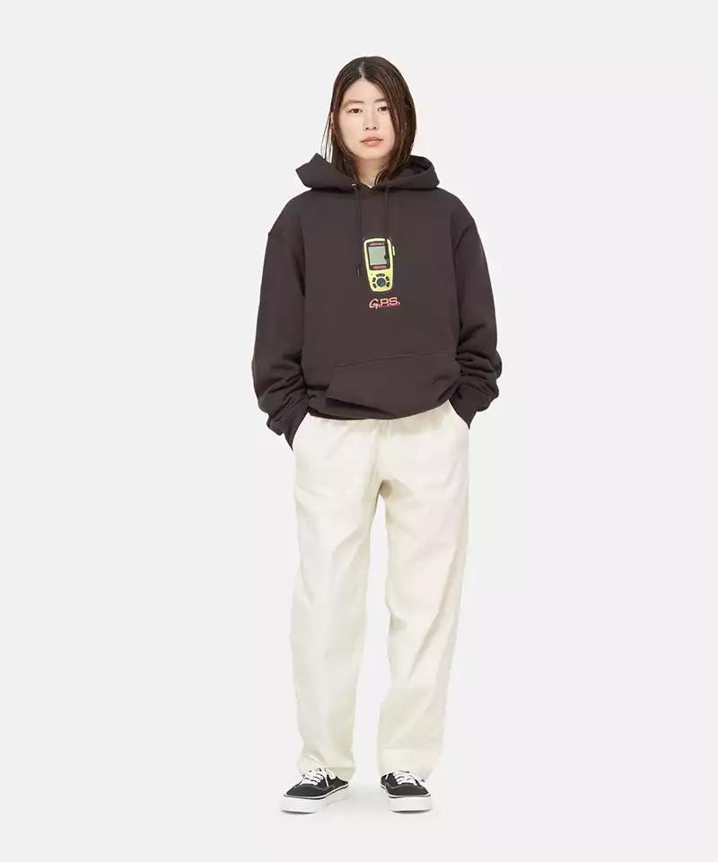 Swell Pant Unisex Product Image