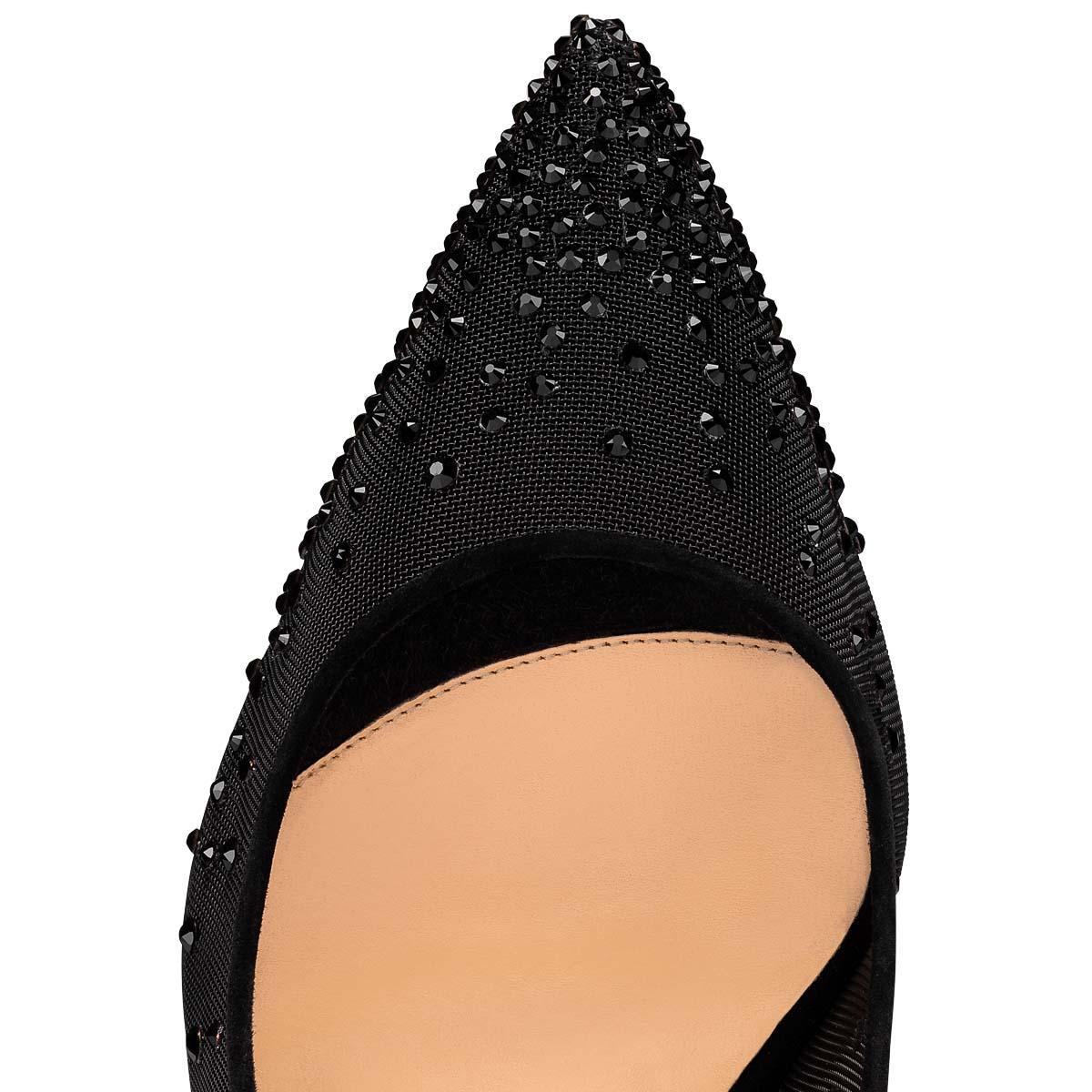 Follies Strass Product Image