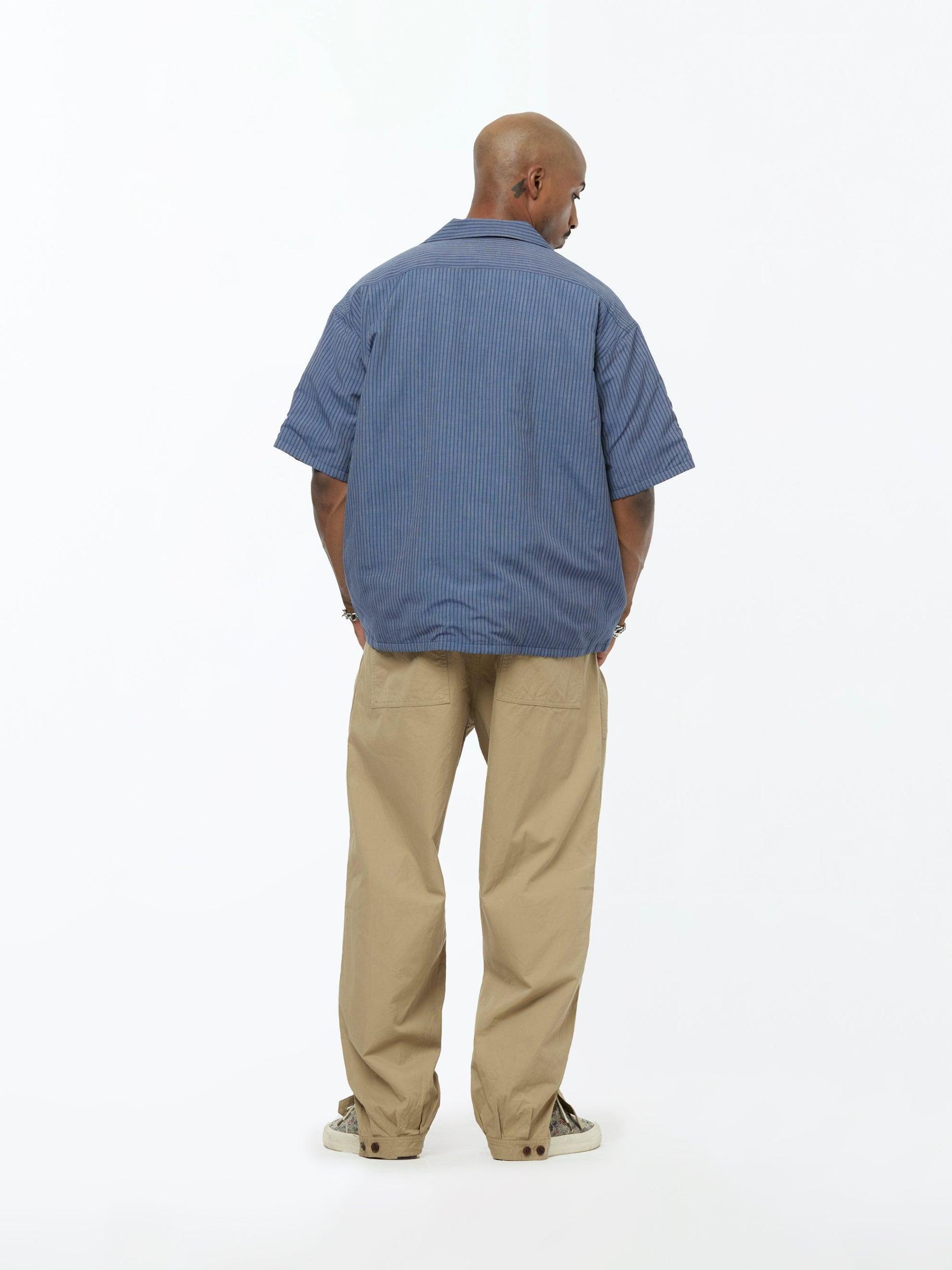 CARROL PANTS (Beige) Product Image