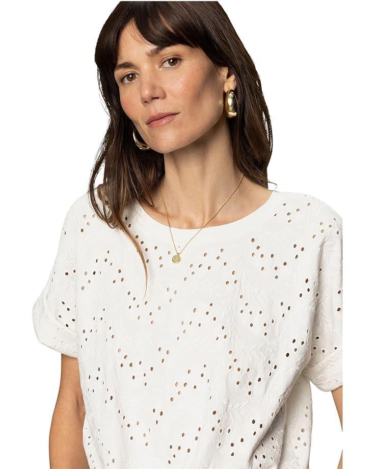 The Perfect Tee Product Image