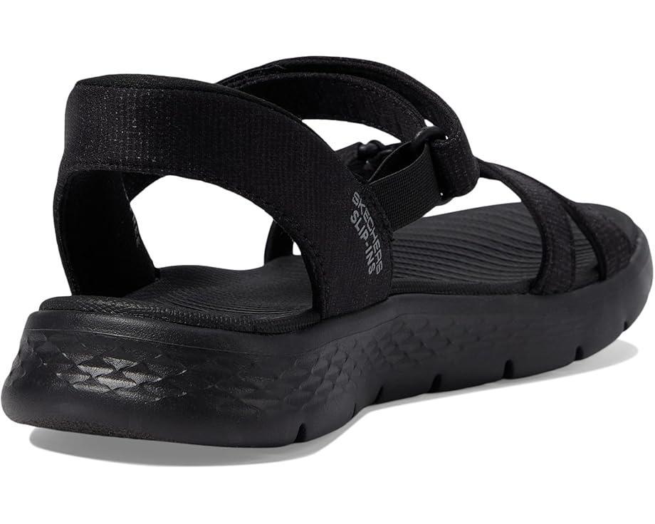 Reggae Slim - Stretch Flex Hands Free Slip-Ins Product Image