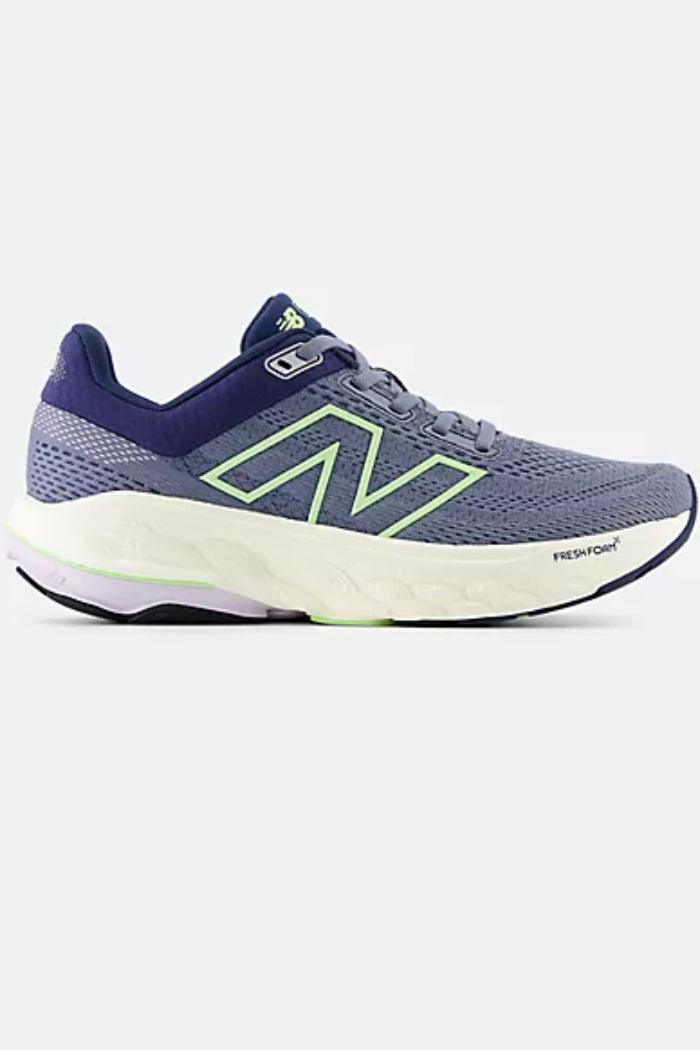 Women's Fresh Foam X 860v14 Product Image