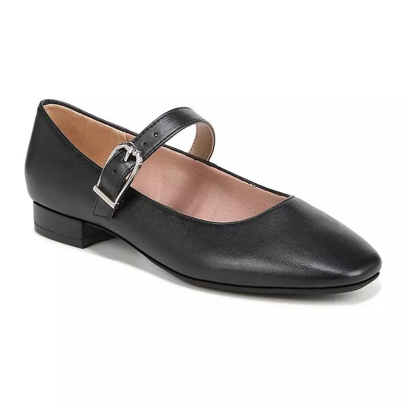 LifeStride Cameo MJ Womens Mary Janes Product Image