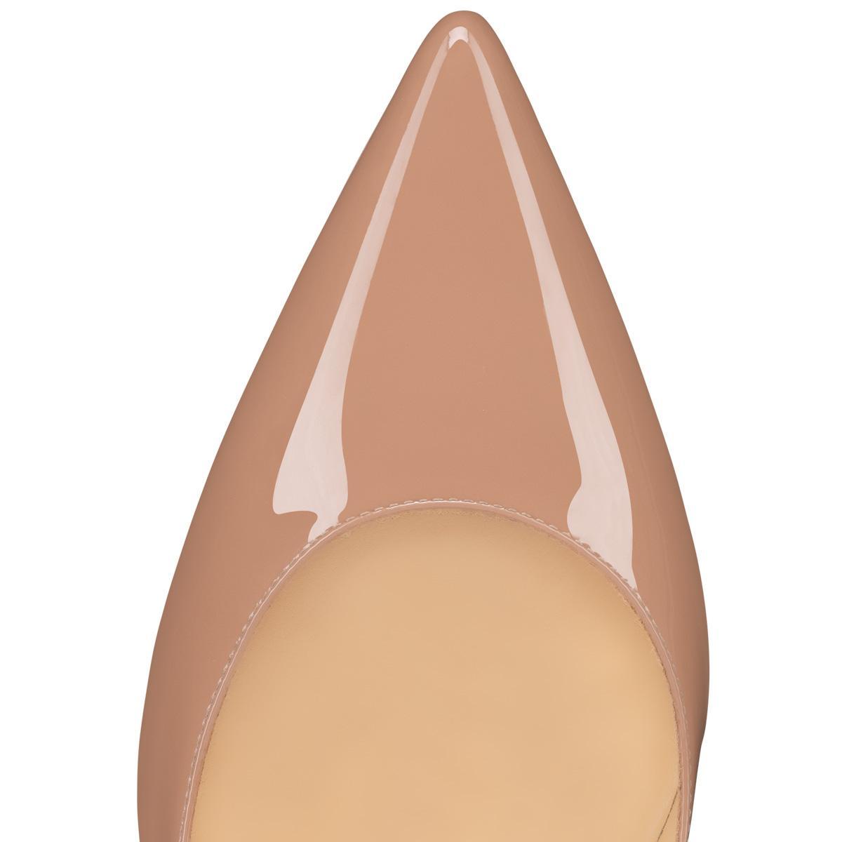 Hot Chick Product Image
