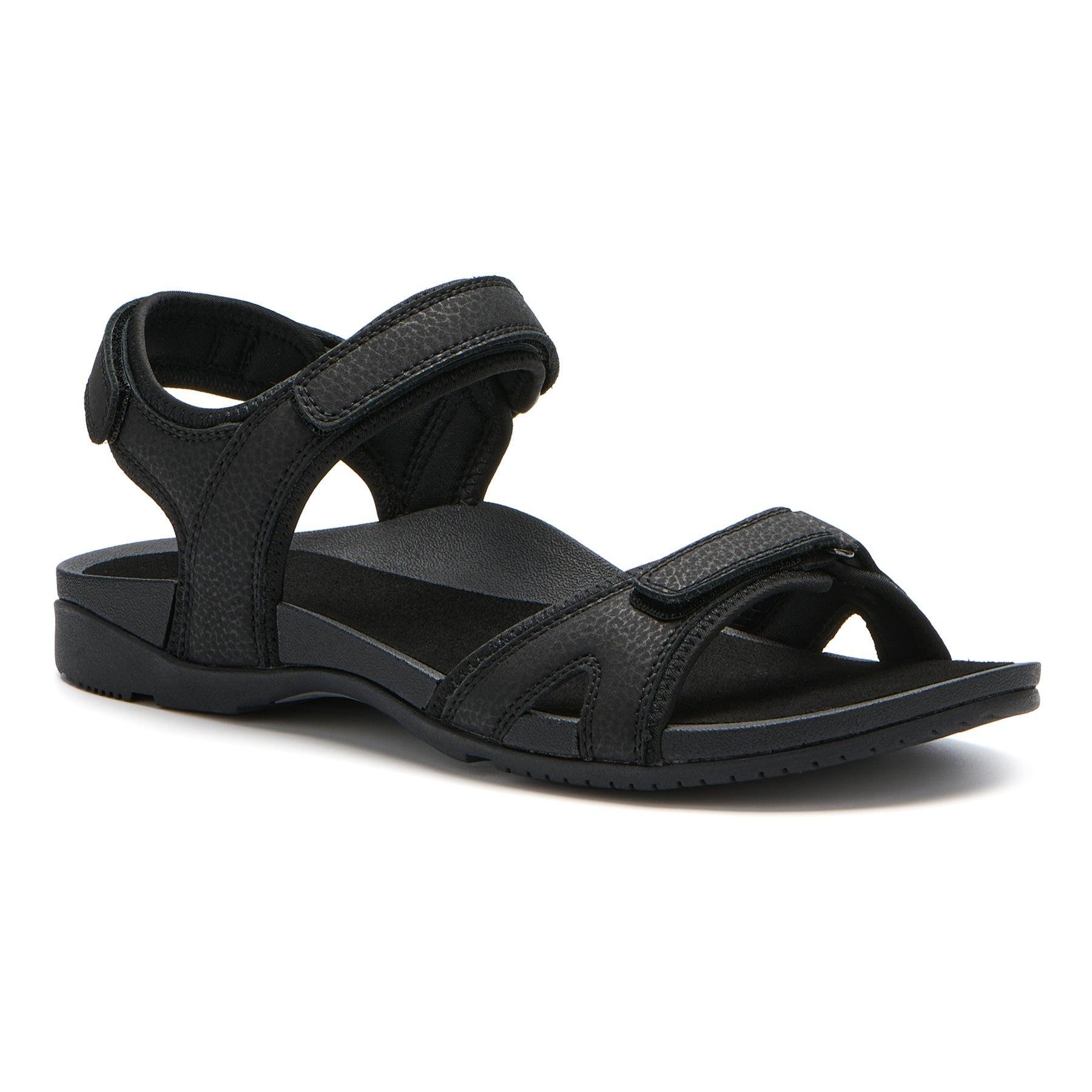 Balboa Sport Product Image