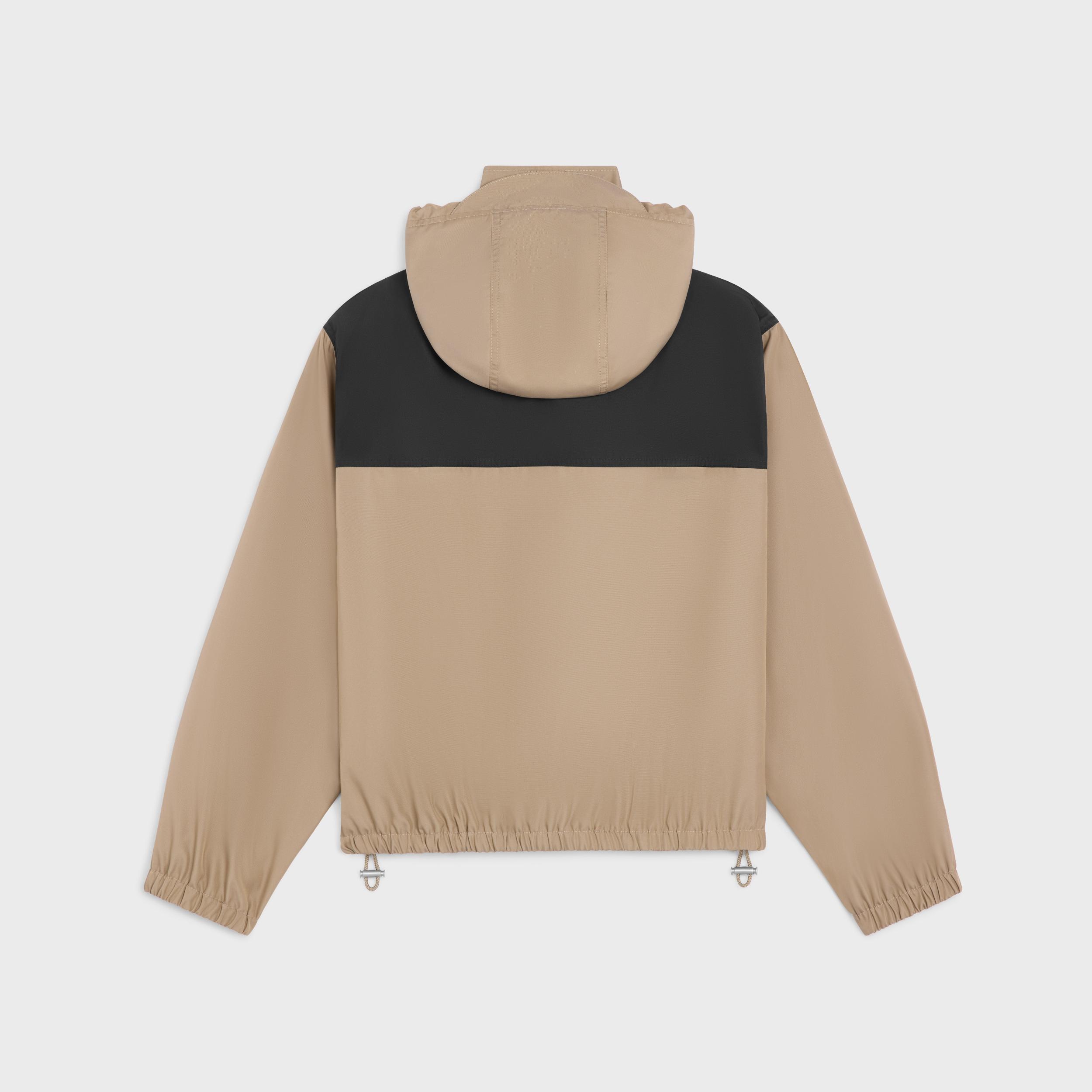 windbreaker IN NYLON Product Image