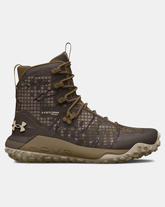 UA HOVR™ Dawn Waterproof 2.0 Product Image