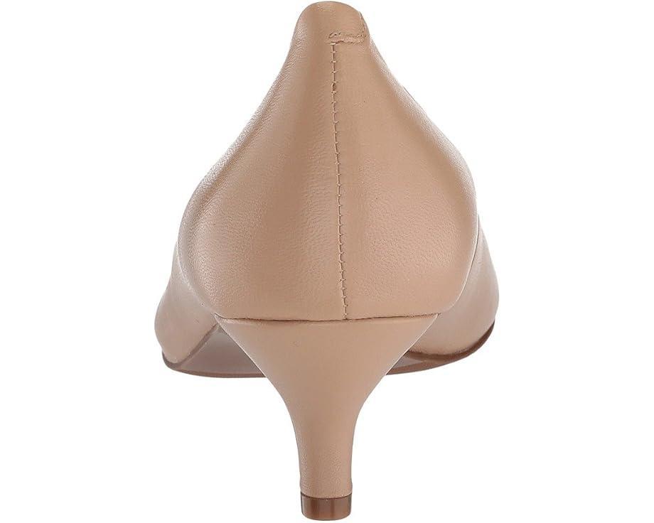 Women's Trotters Kiera Product Image