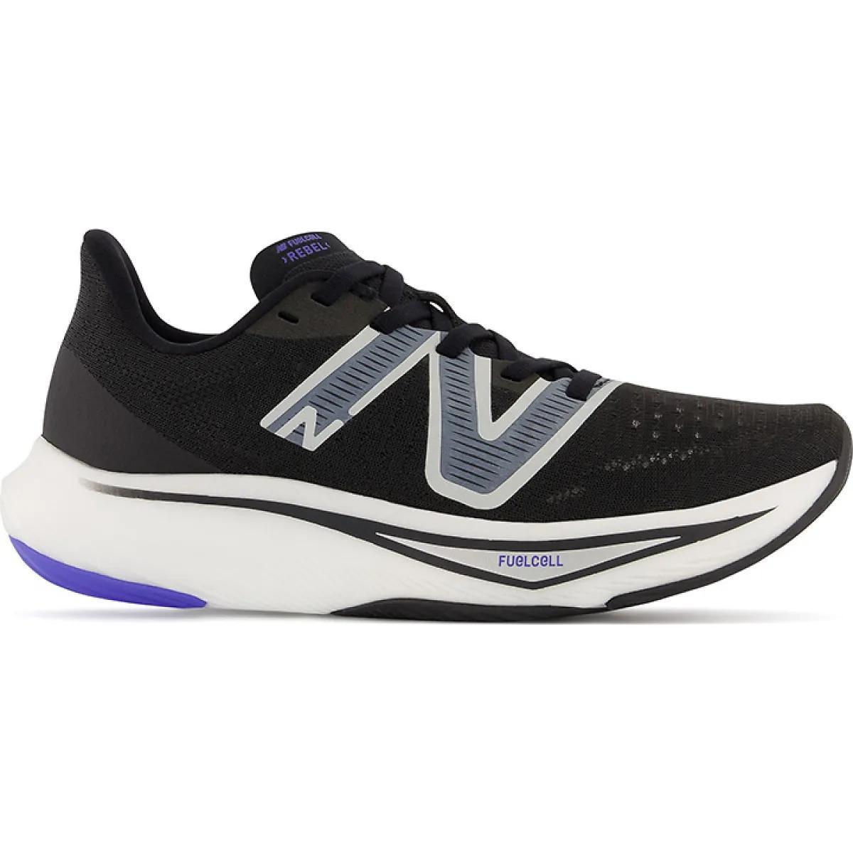 Women's | New Balance FuelCell Rebel v3 Product Image