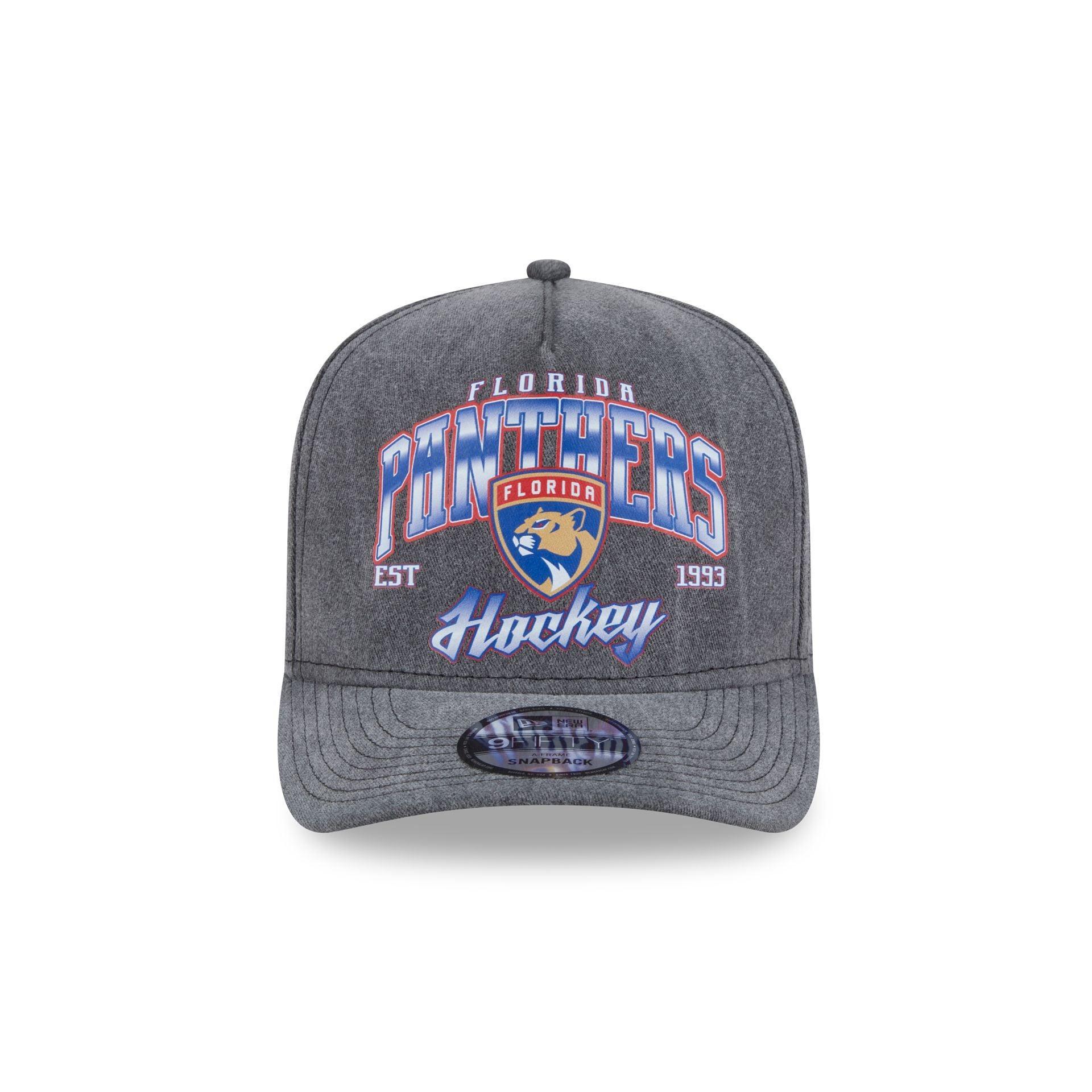 Chicago Cubs Jackie Robinson Day 2025 Golfer Hat Male Product Image