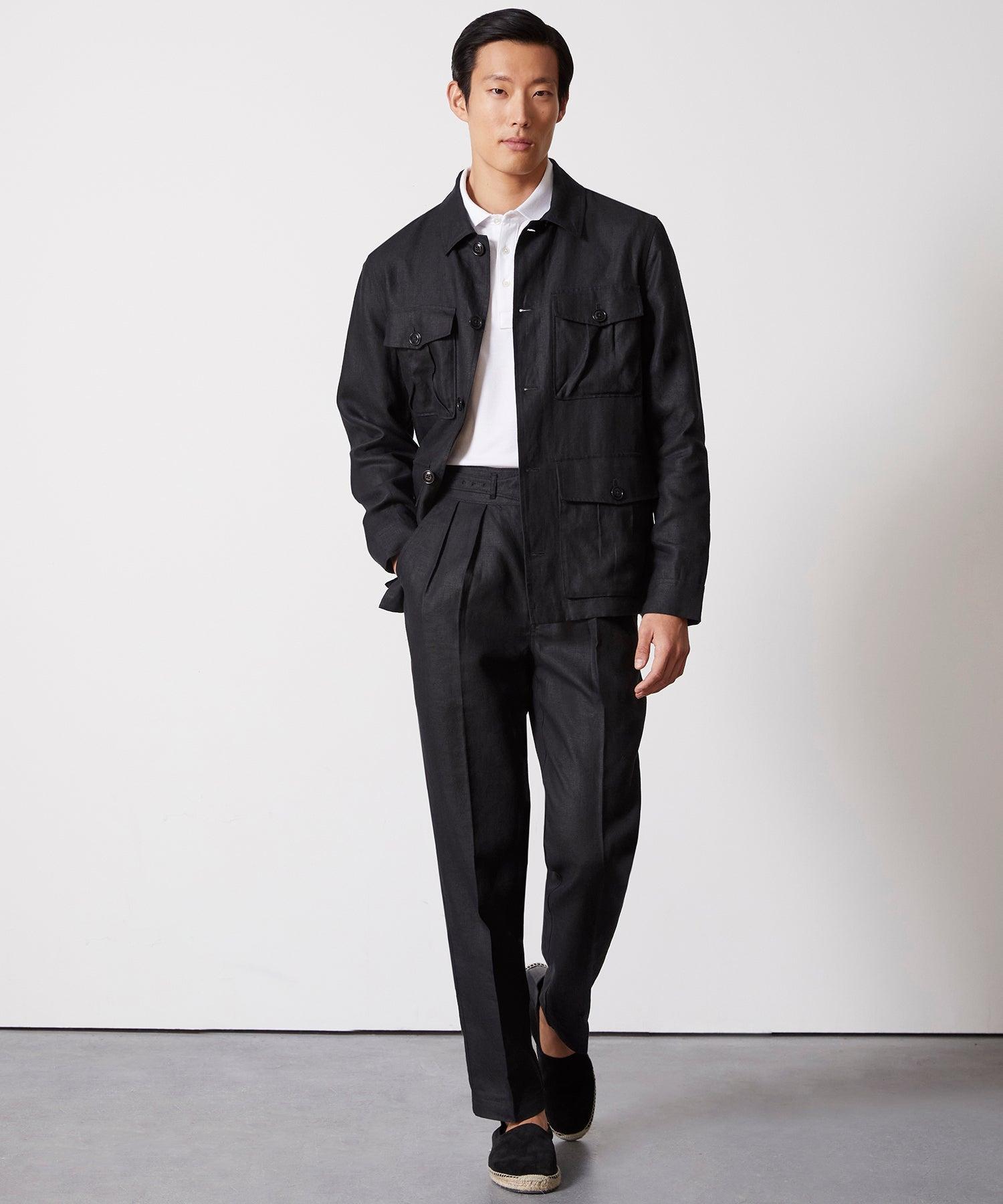 Outfit