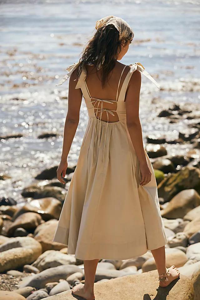 Kinney Midi Product Image