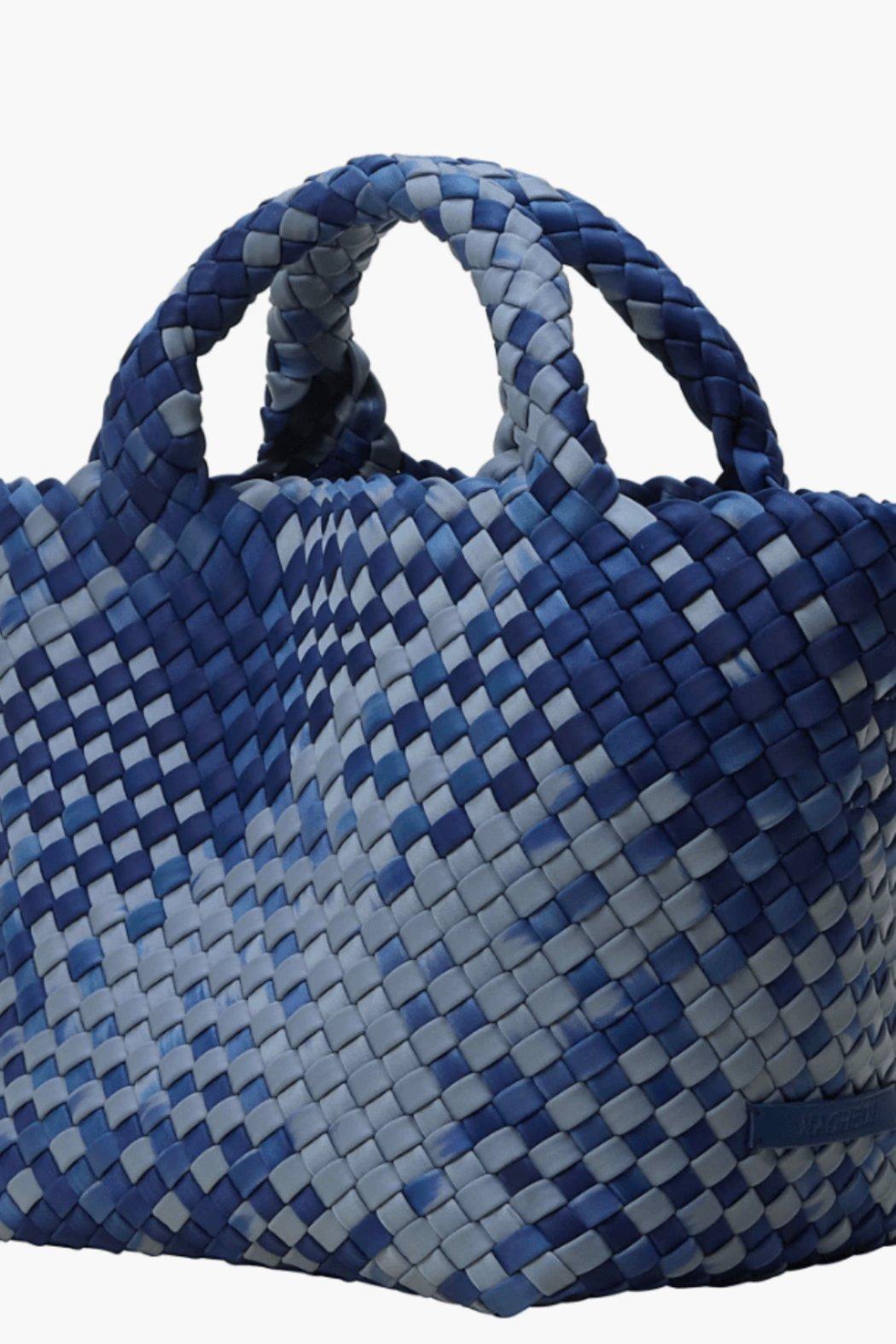 St. Barths Petit-Tote Product Image