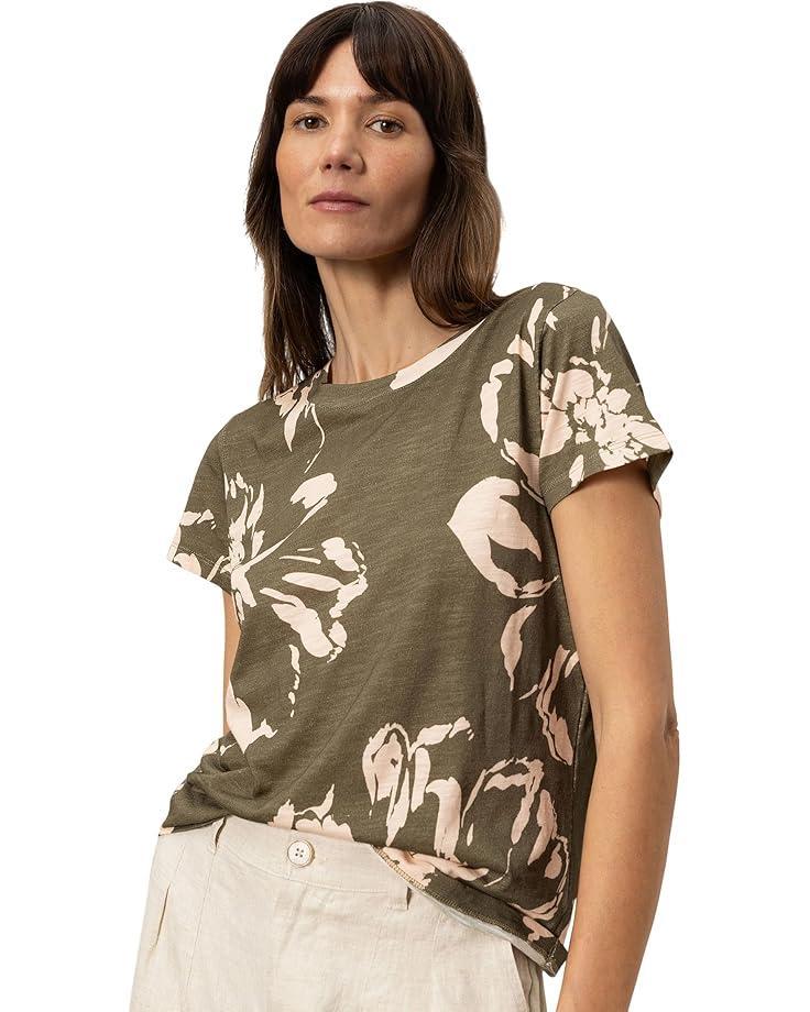 The Perfect Tee Product Image