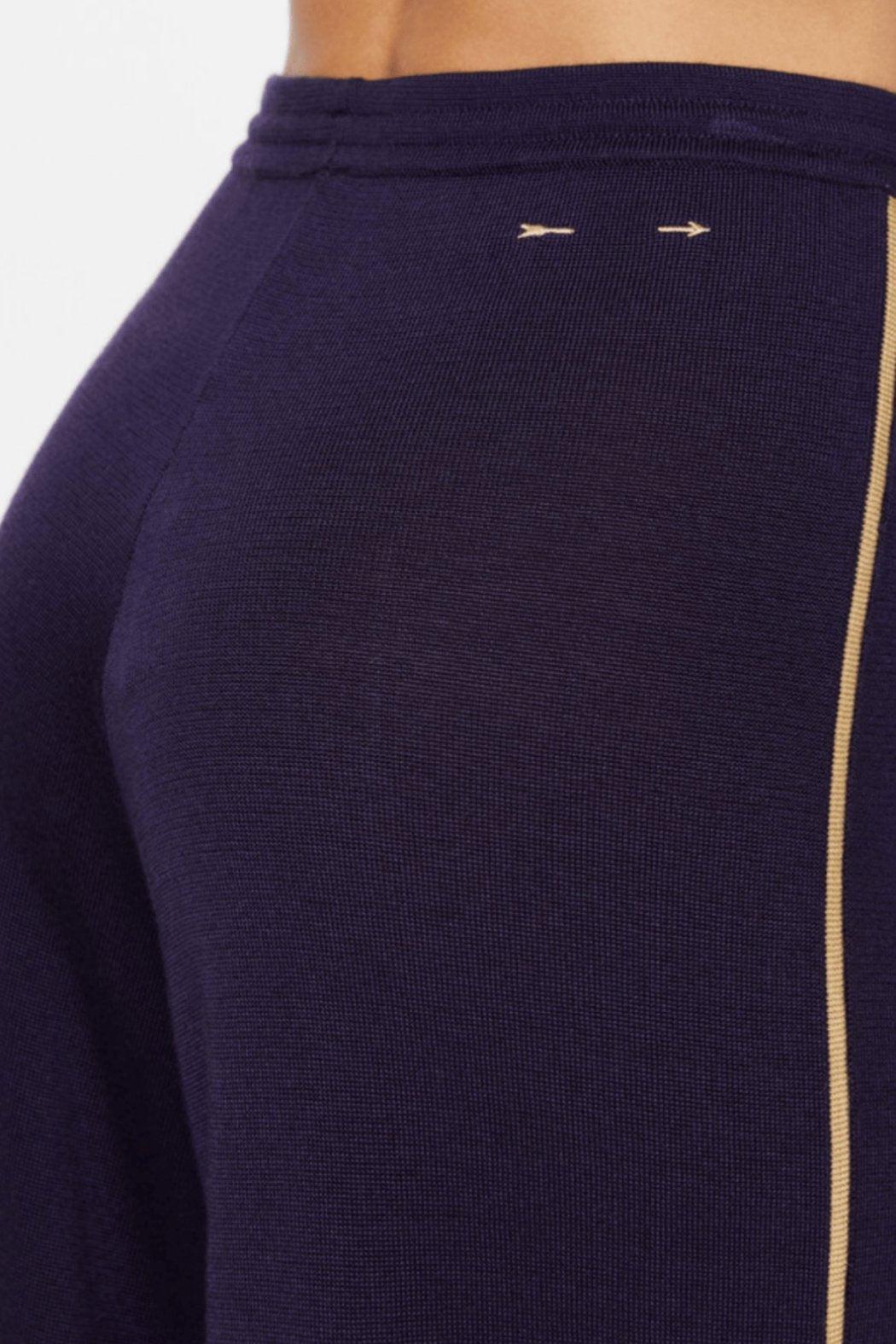 Greenwich Alight Knit-Pant Product Image