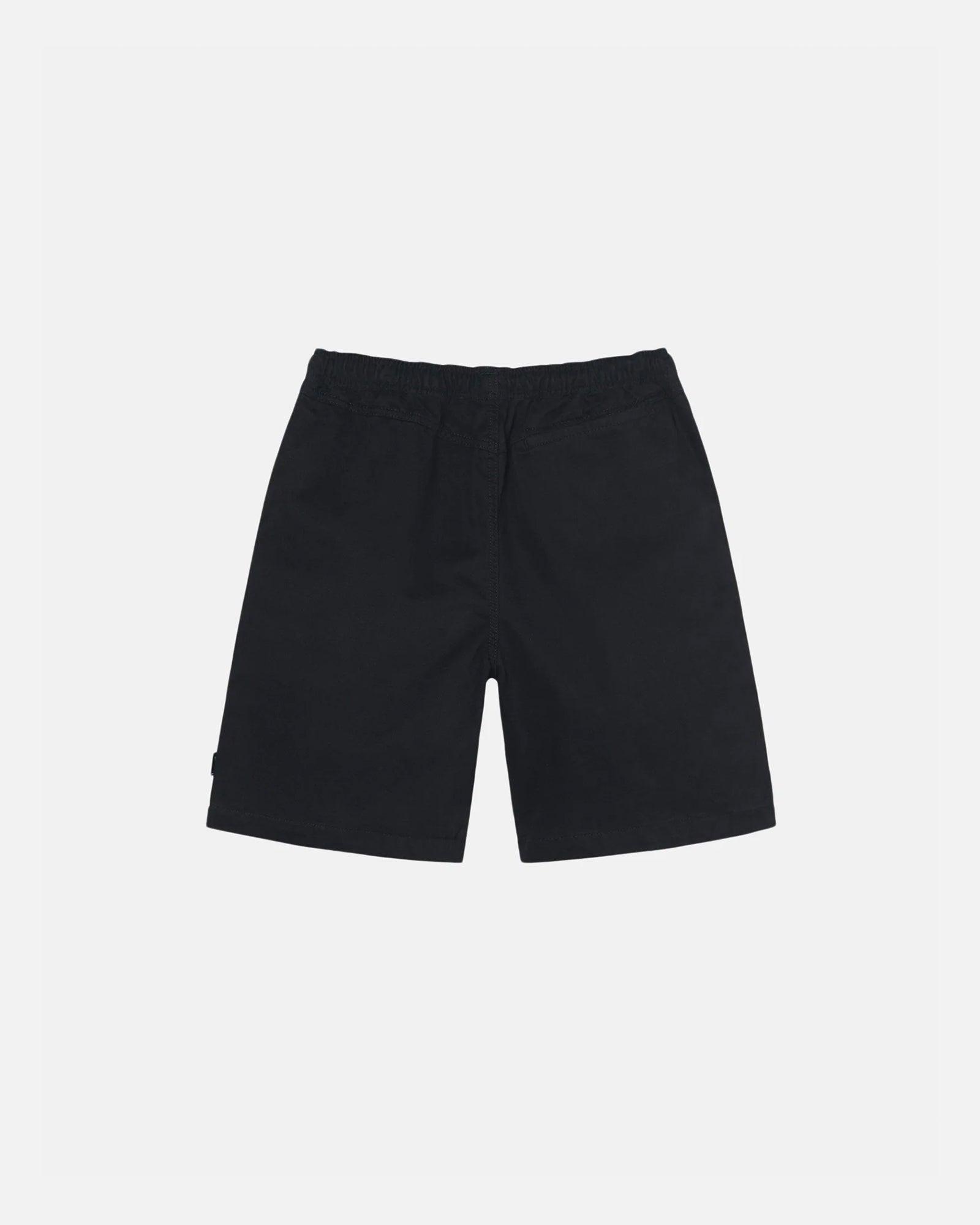 BIG OL' SHORT DENIM Male Product Image