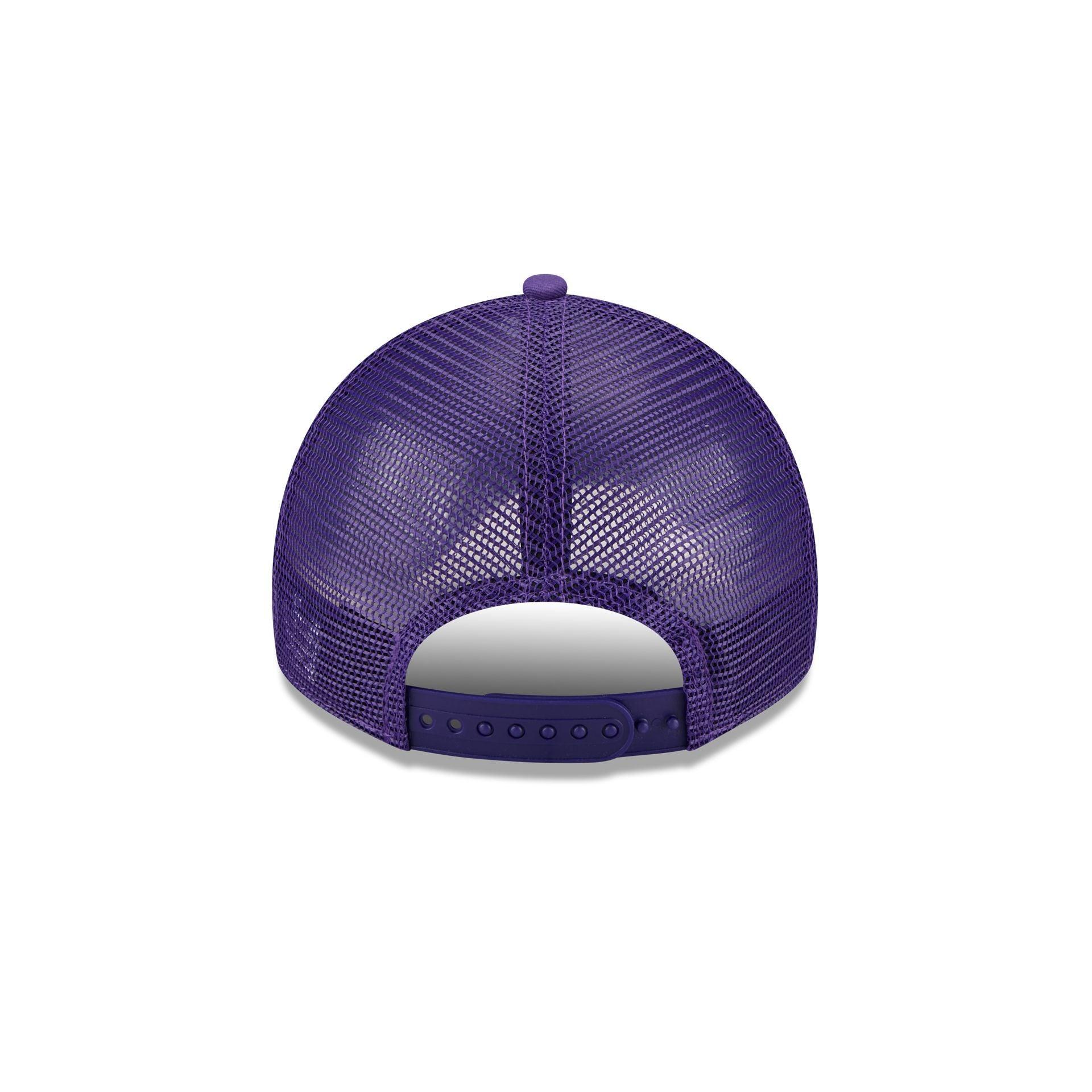 Notre Dame Fighting Irish 9TWENTY Adjustable Hat Male Product Image