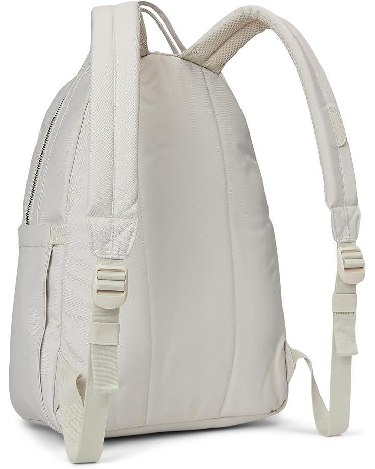 Heritage™ Backpack Product Image